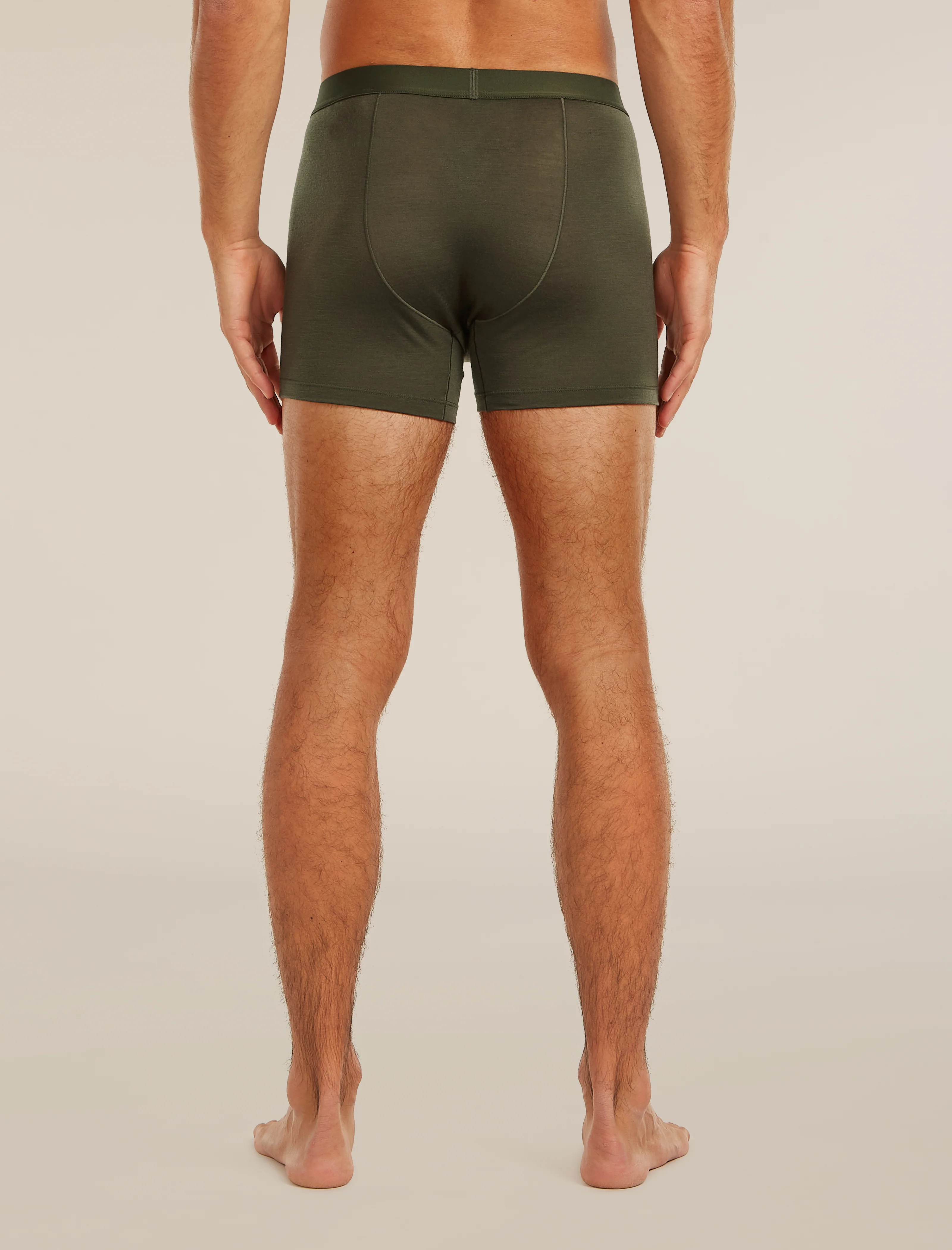 125 Anatomica Boxers - Image 2