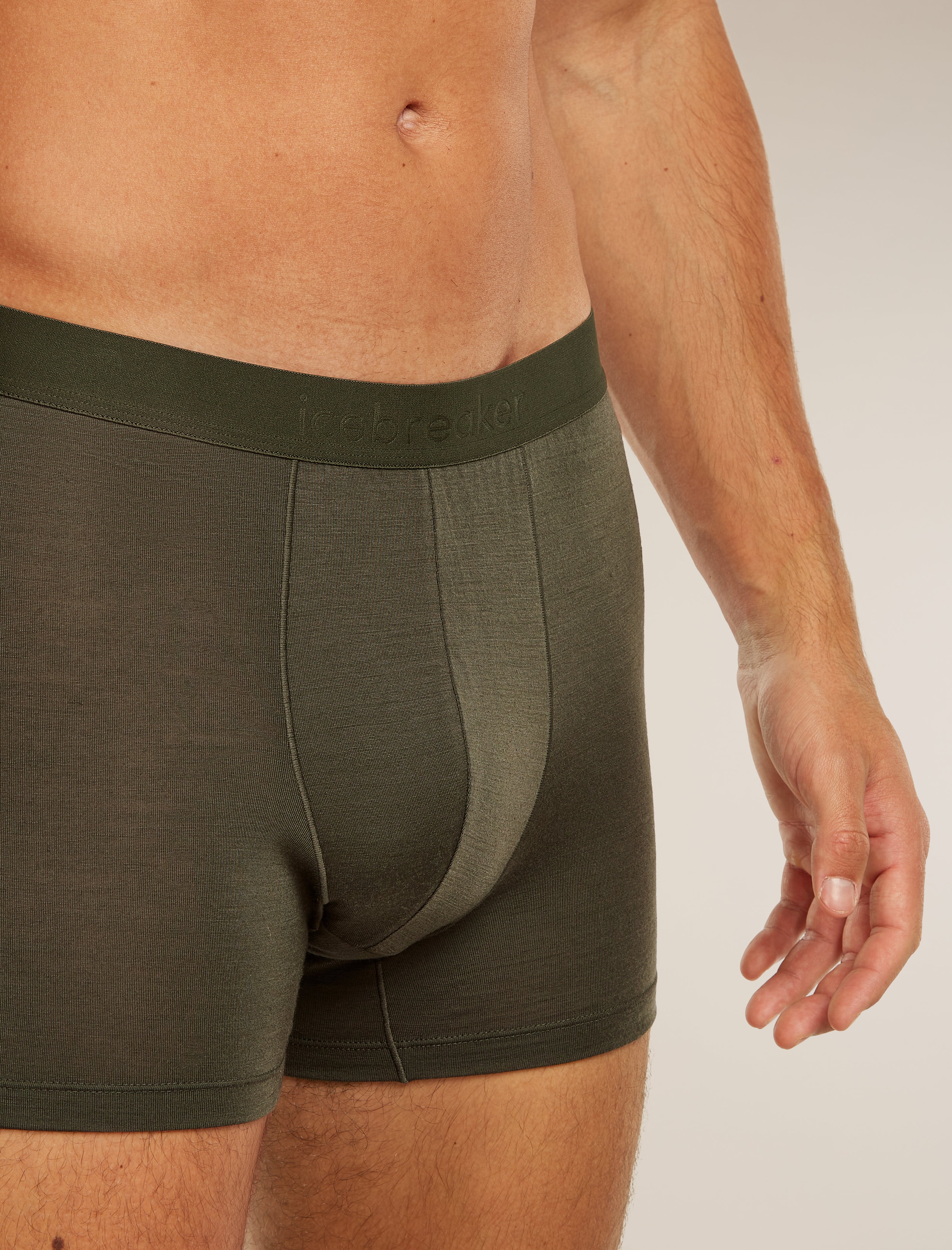 125 Anatomica Boxers - Image 4