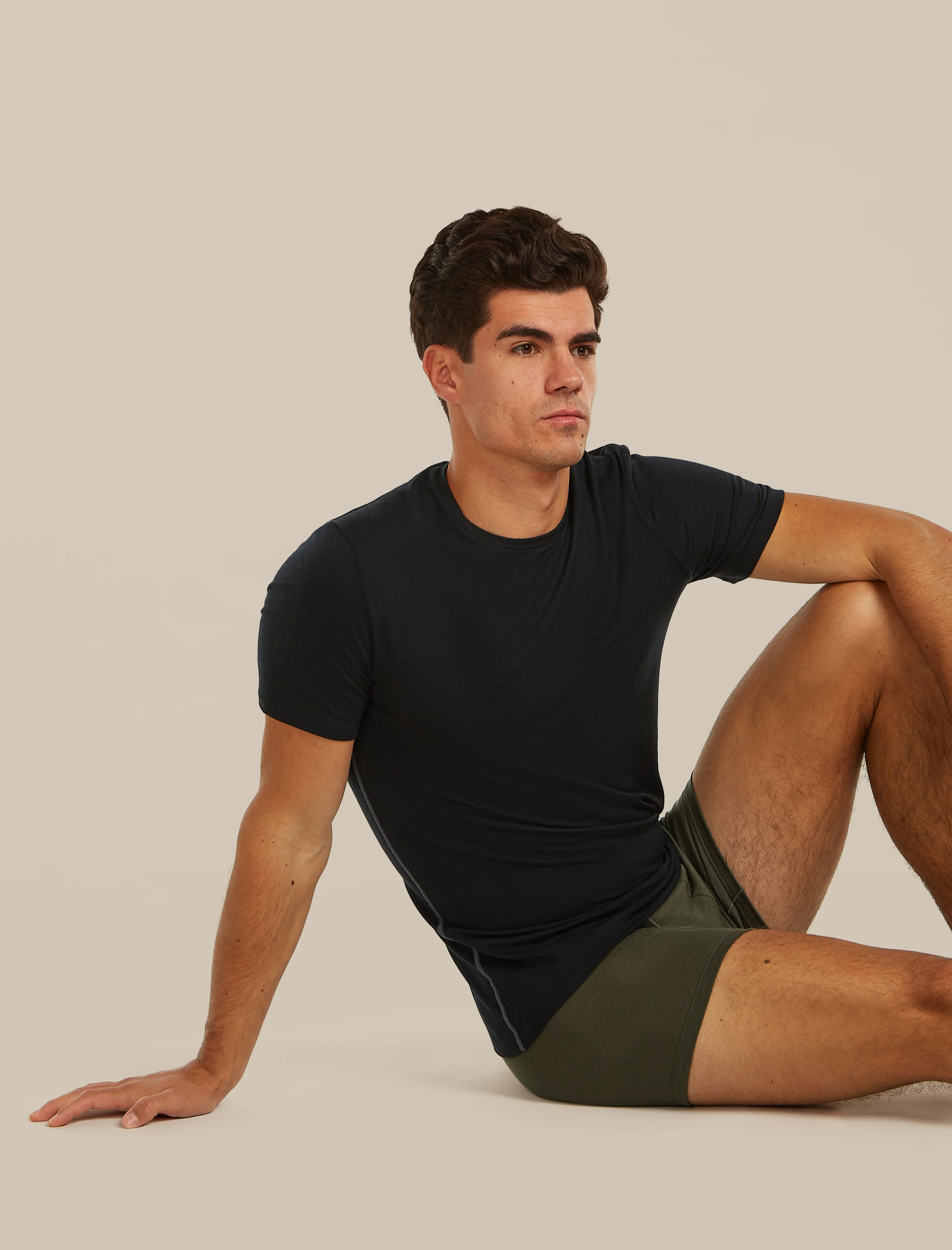 125 Anatomica Boxers - Image 5