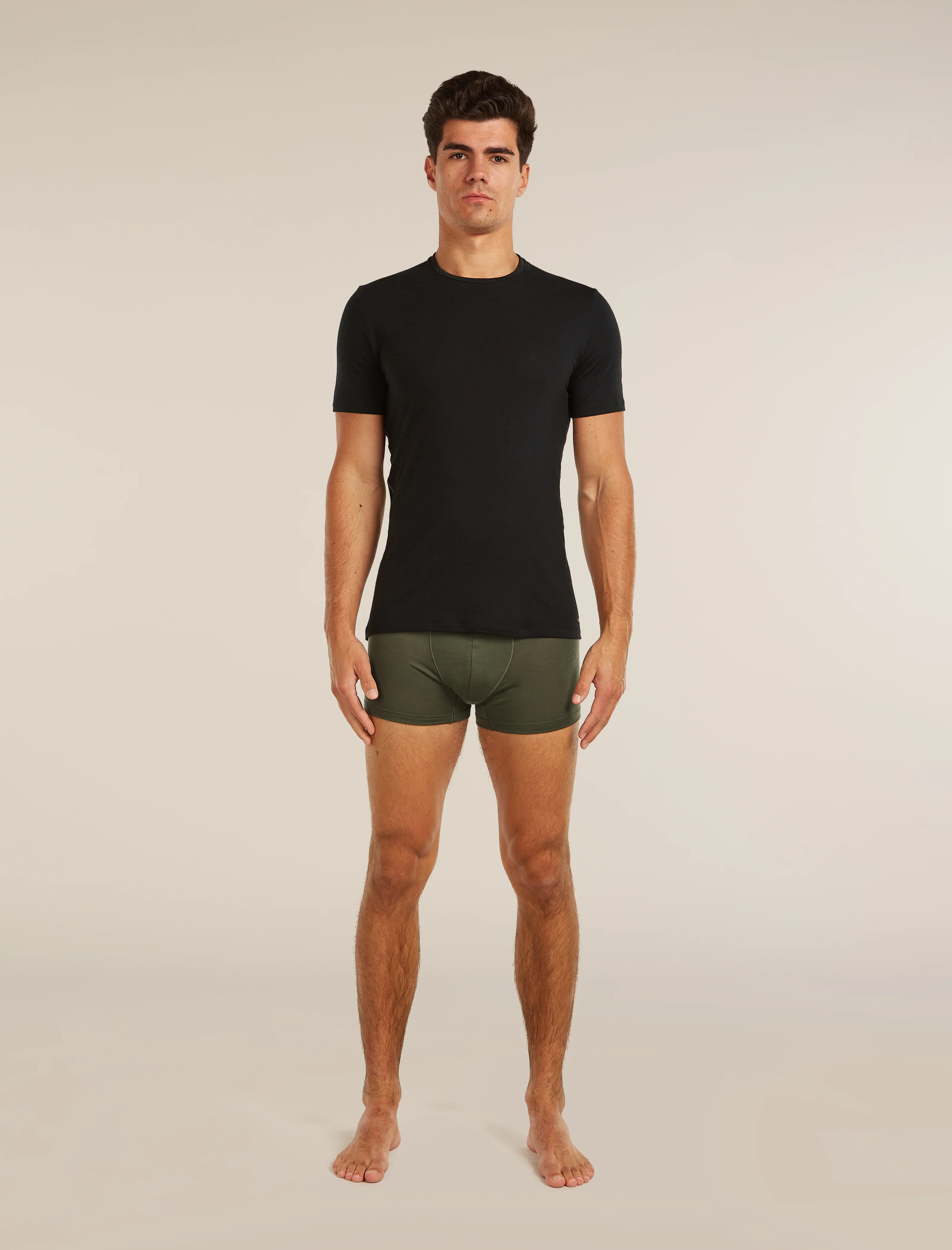 125 Anatomica Boxers - Image 7