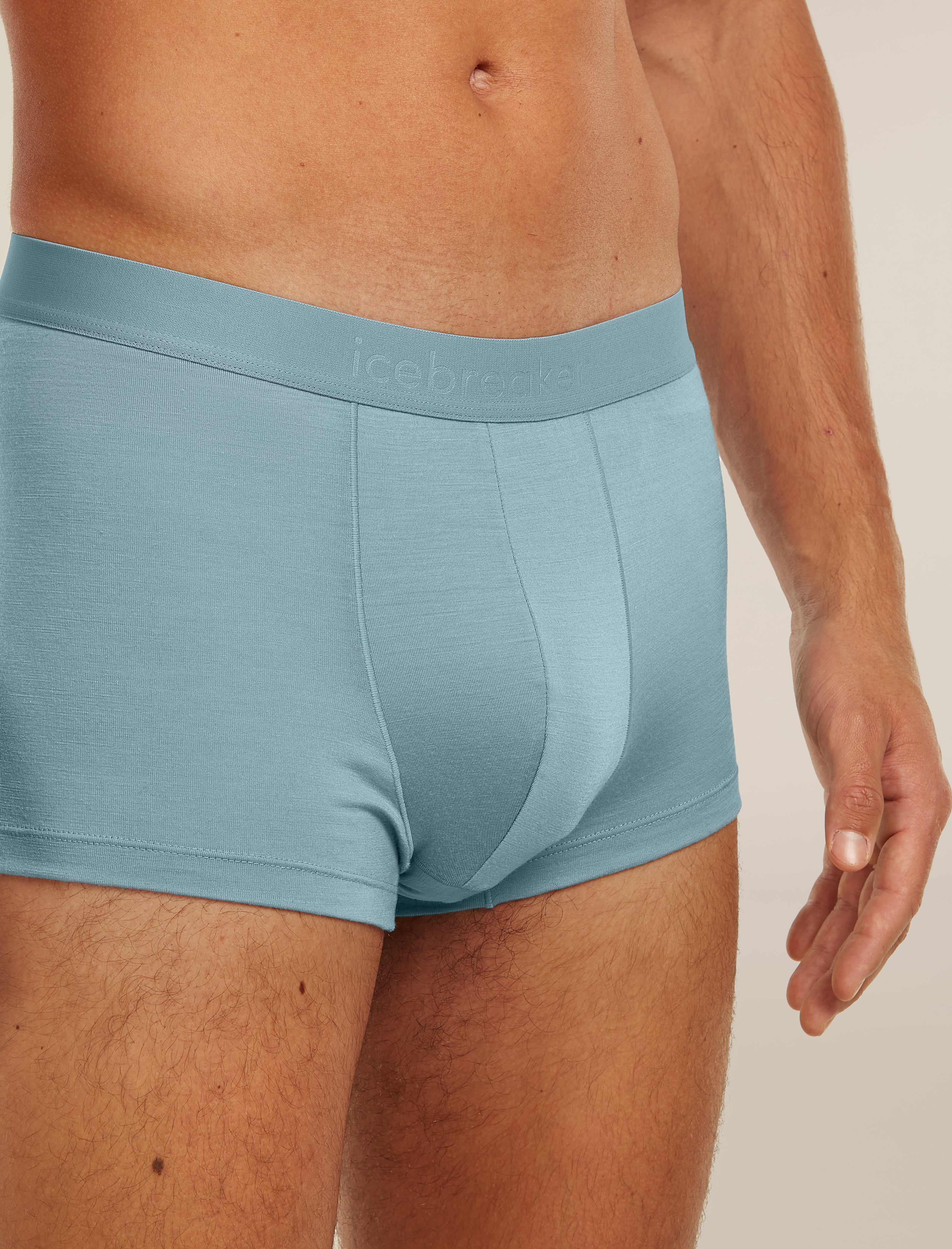 125 Anatomica Trunks - Image 4