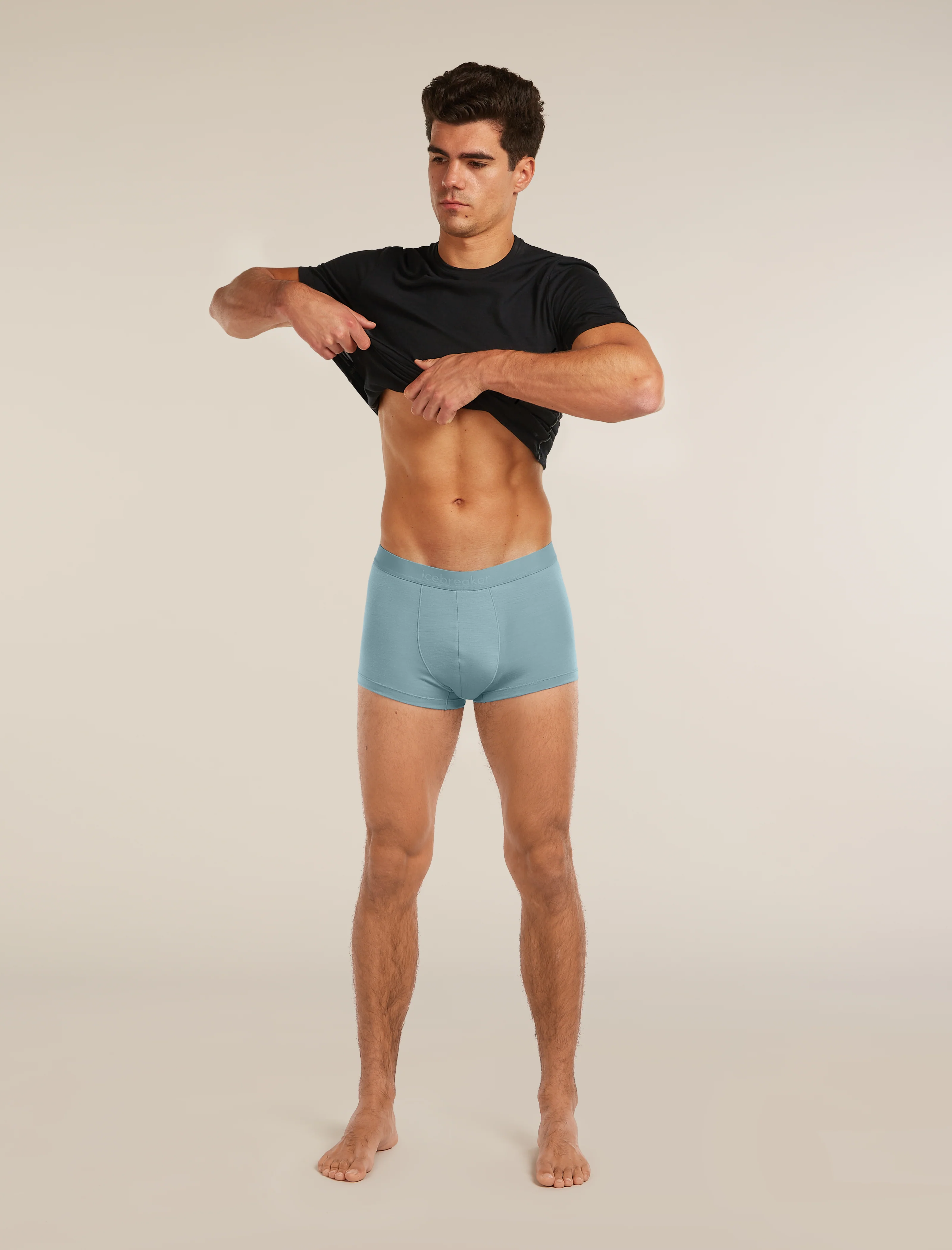 125 Anatomica Trunks - Image 6