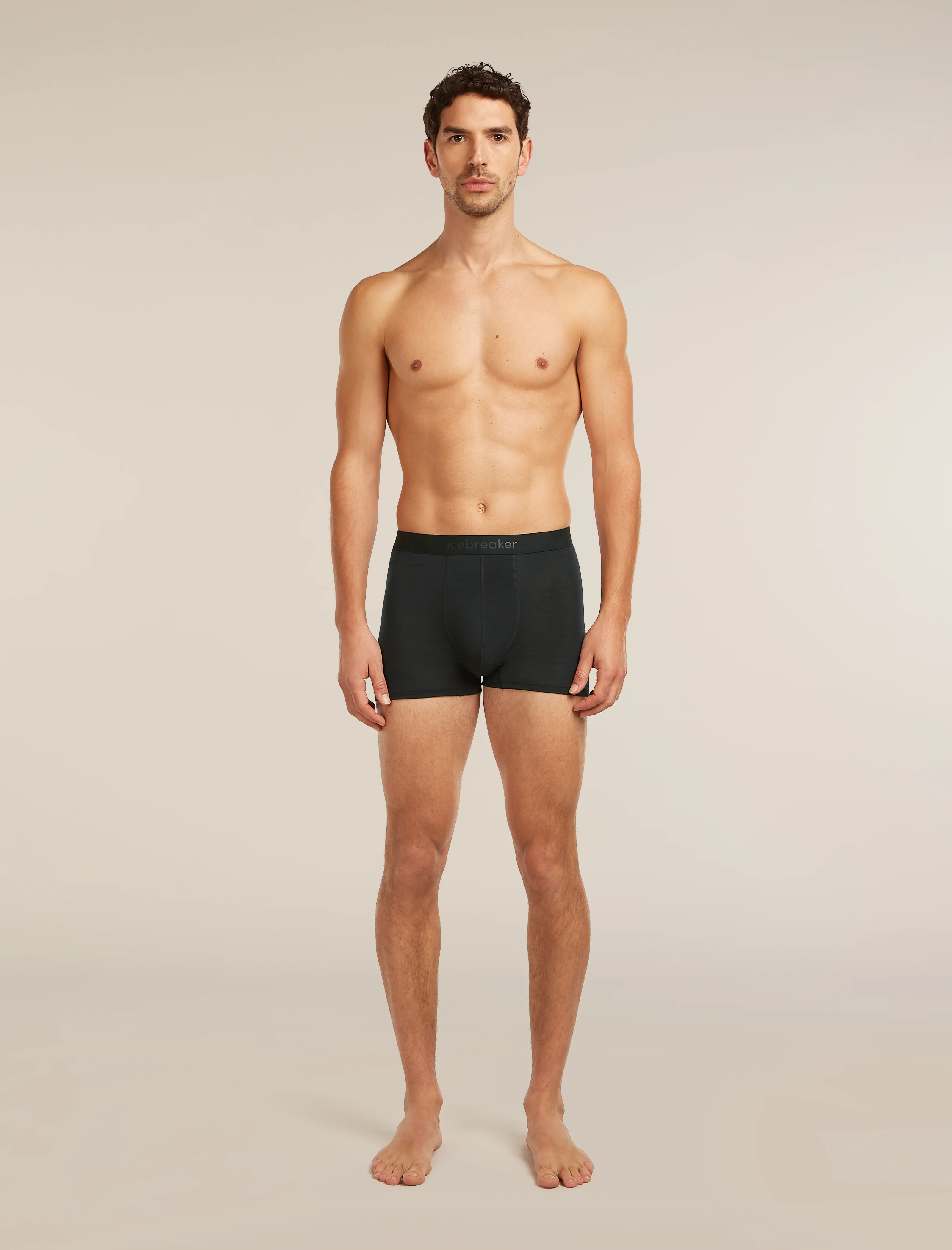 125 Boxers - Image 3