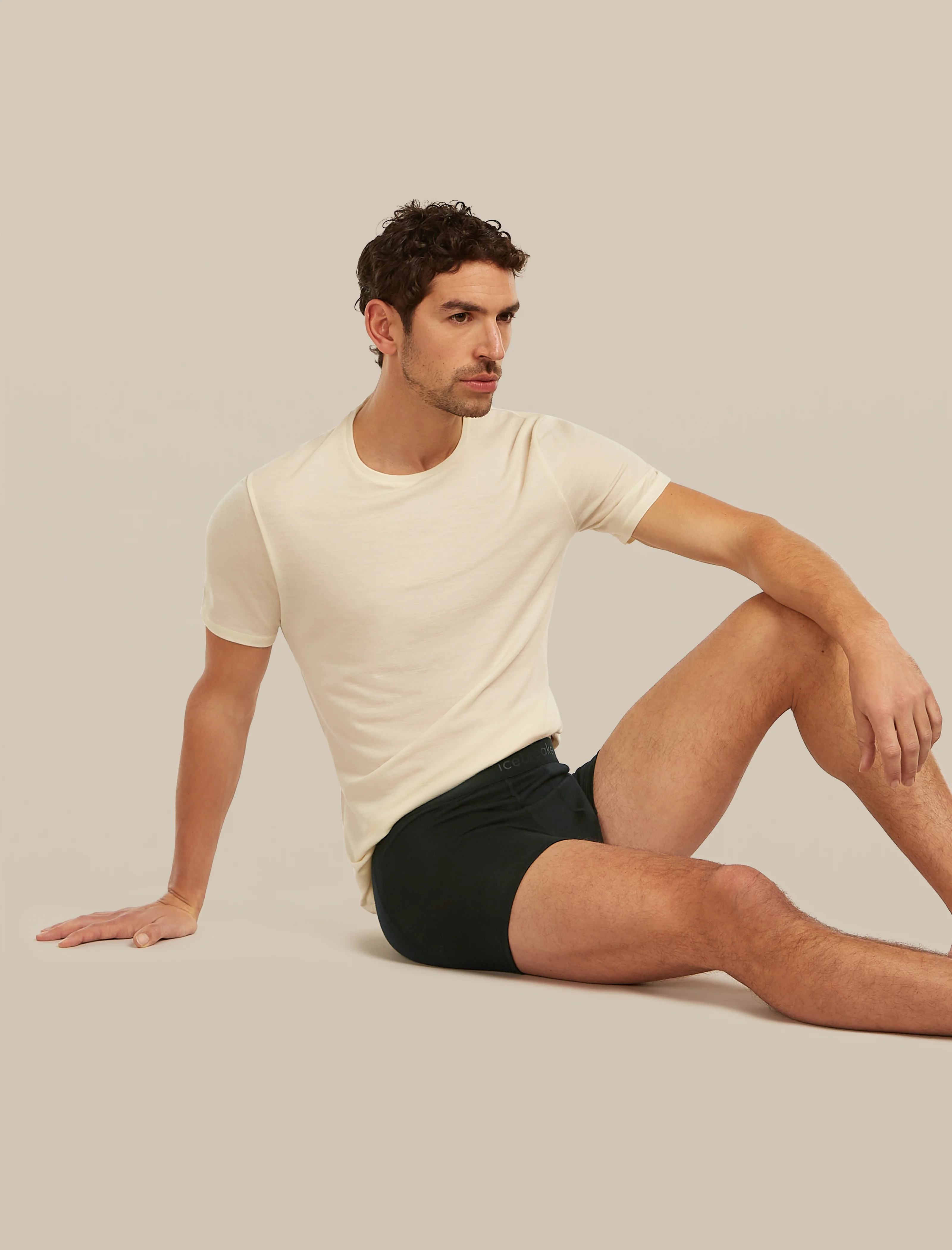 125 Boxers - Image 5