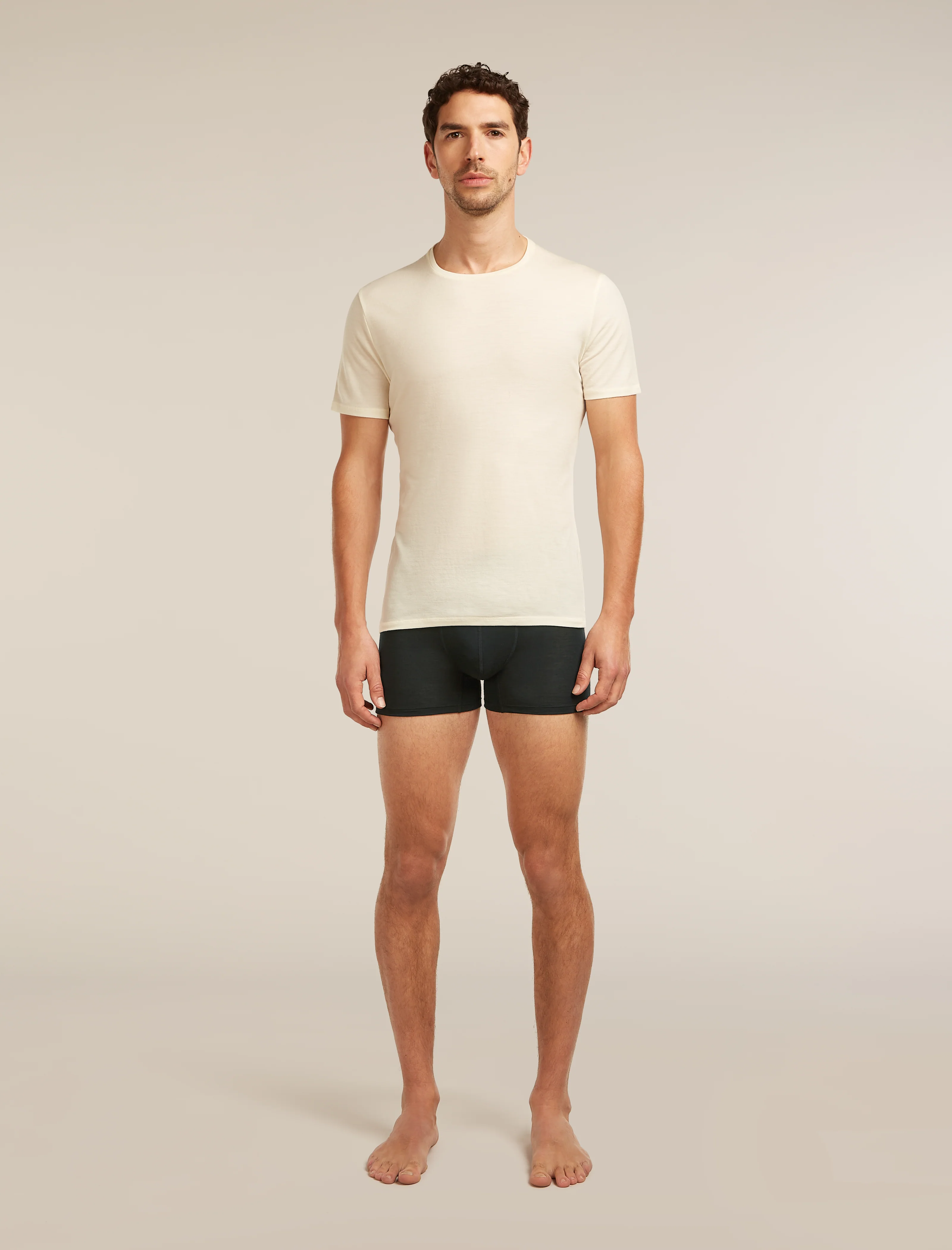 125 Boxers - Image 7