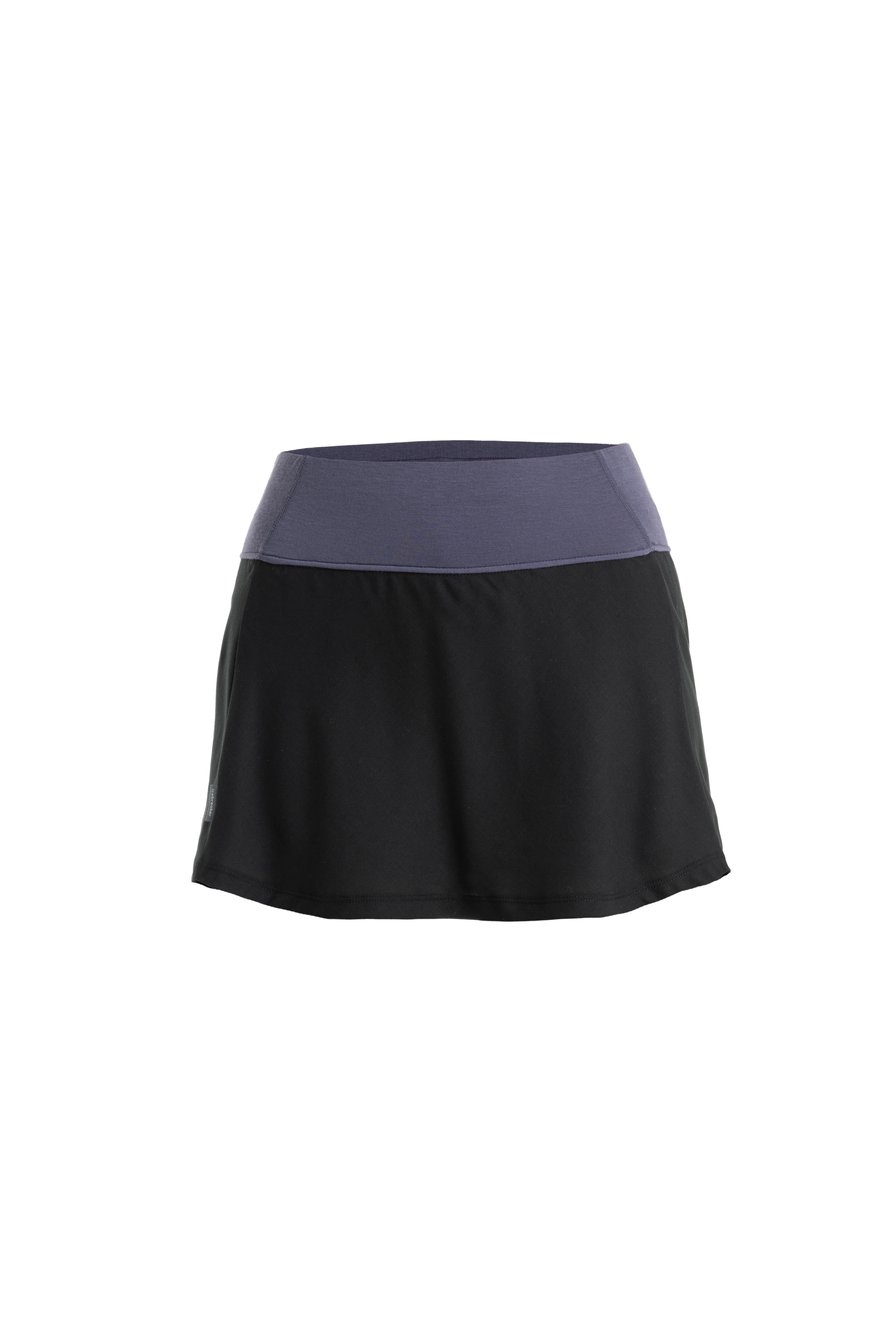 Women's 125 Cool-Lite™ Merino Blend Active Skort - Image 6