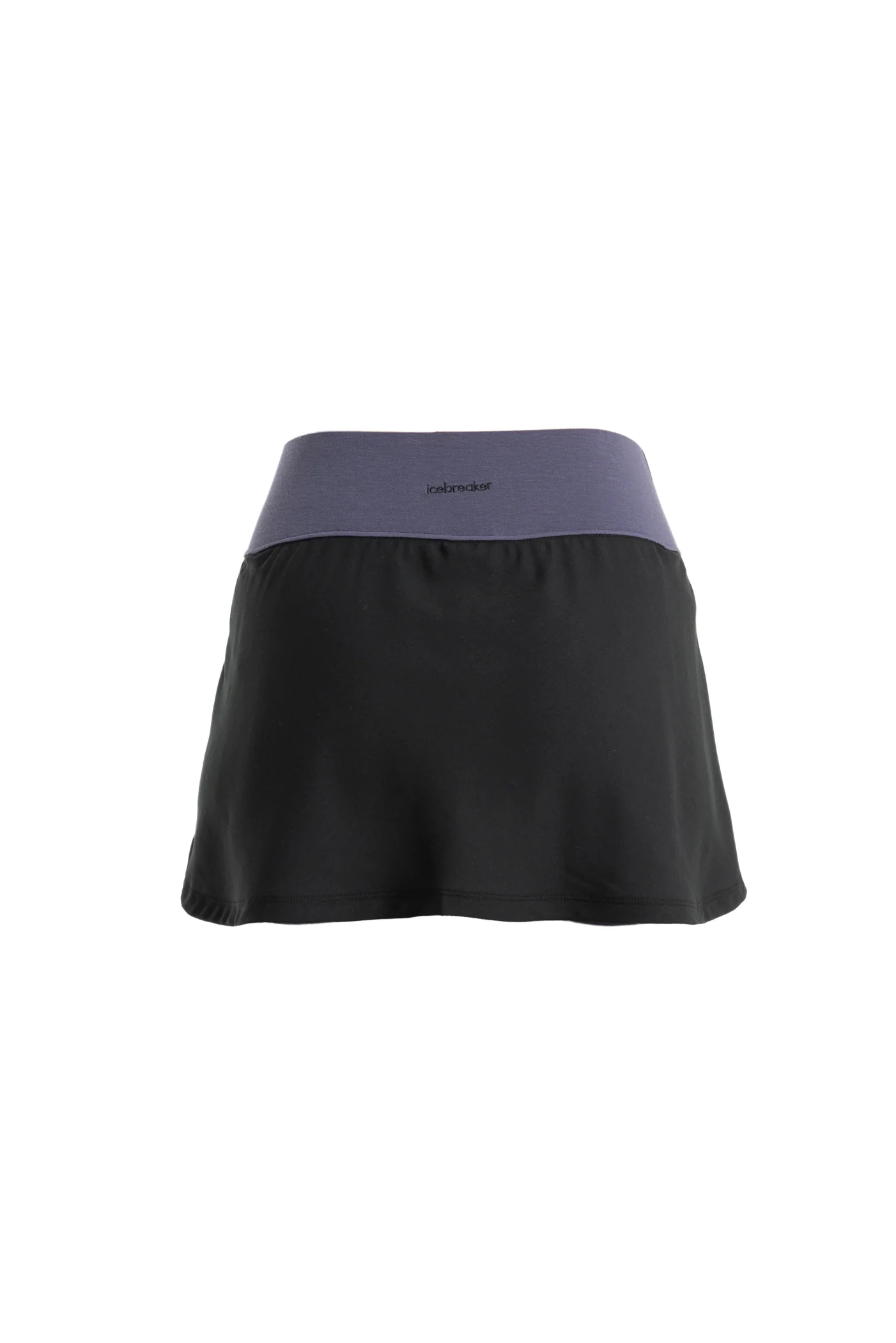 Women's 125 Cool-Lite™ Merino Blend Active Skort - Image 7