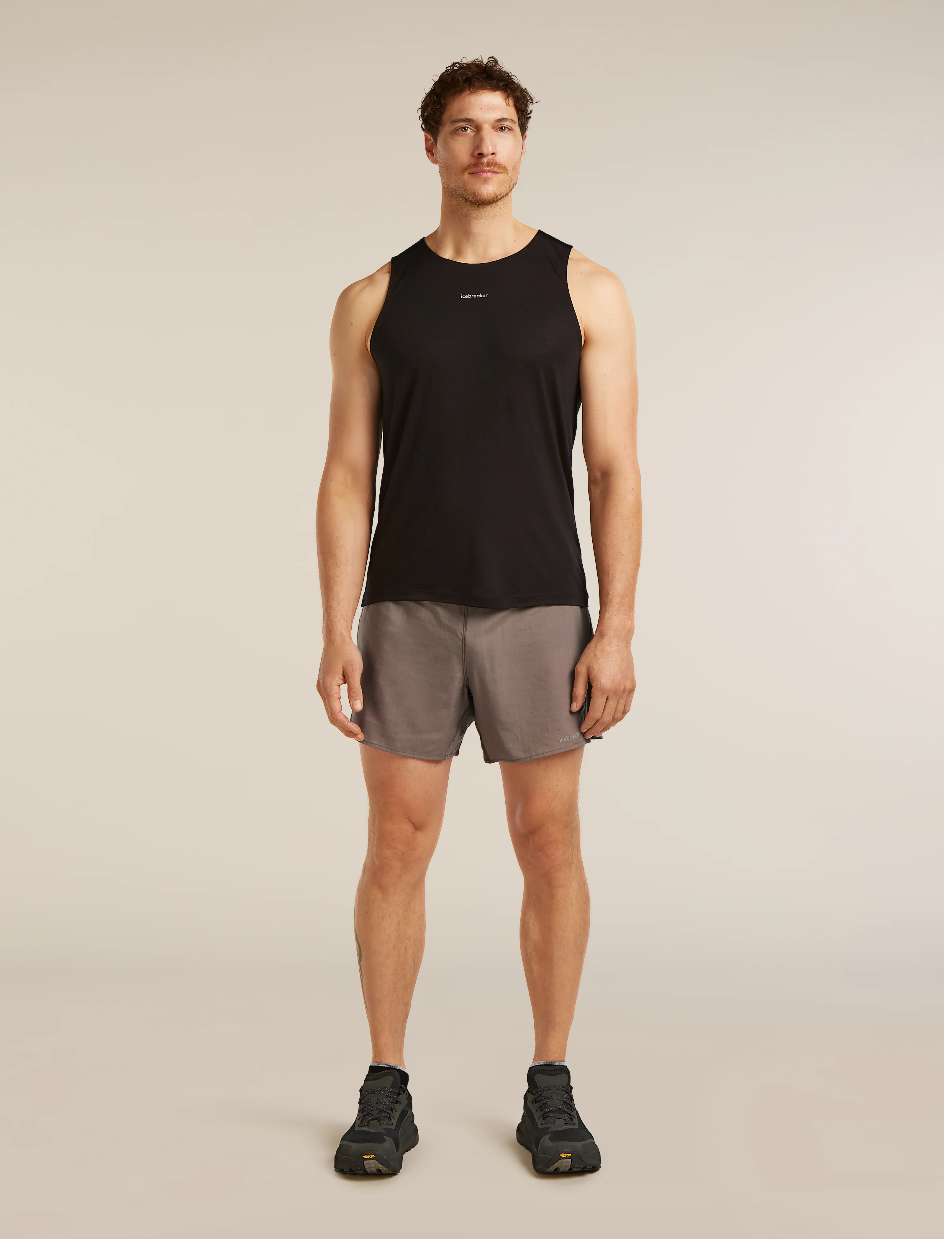 125 Speed 6" Shorts - Image 3