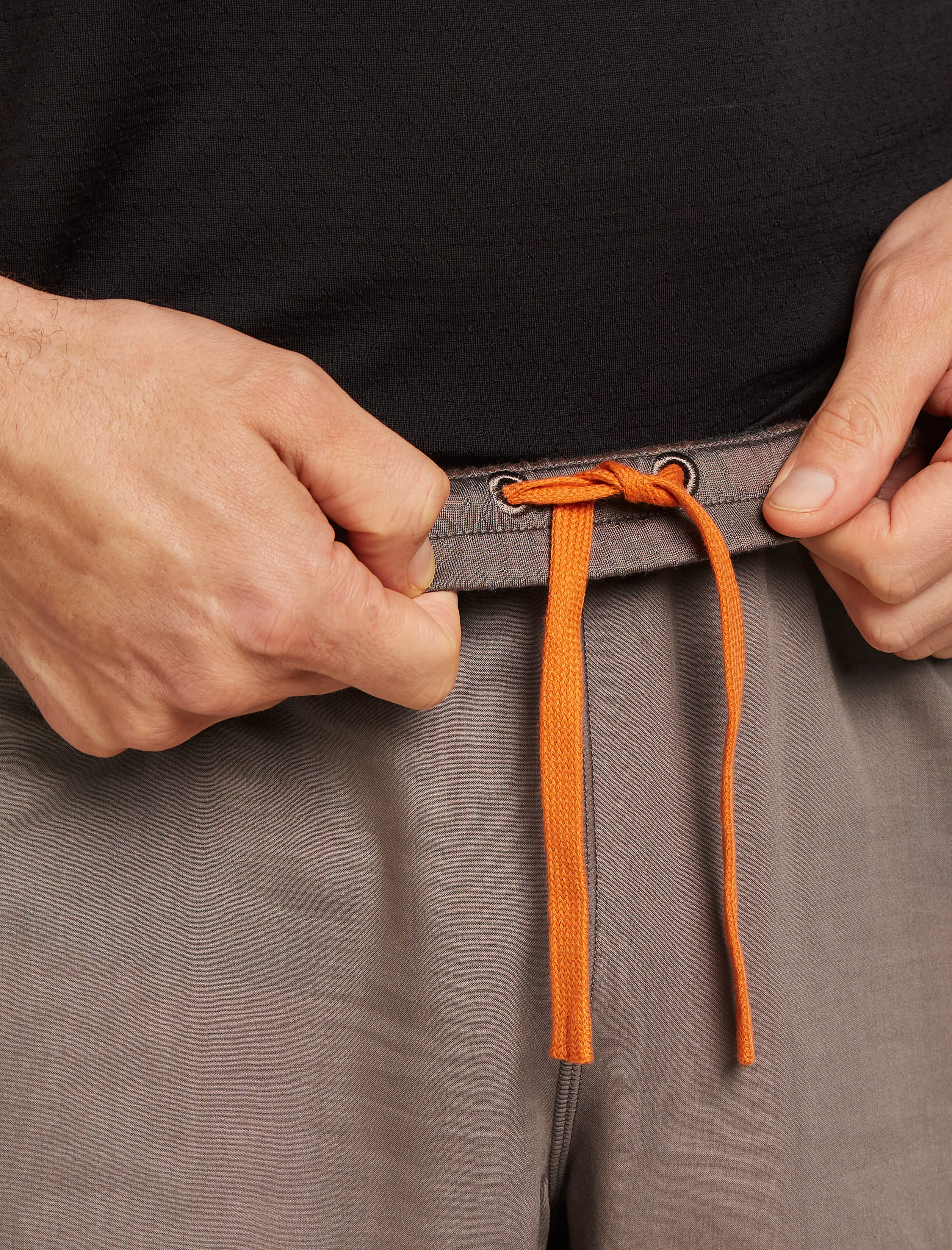 125 Speed 6" Shorts - Image 6