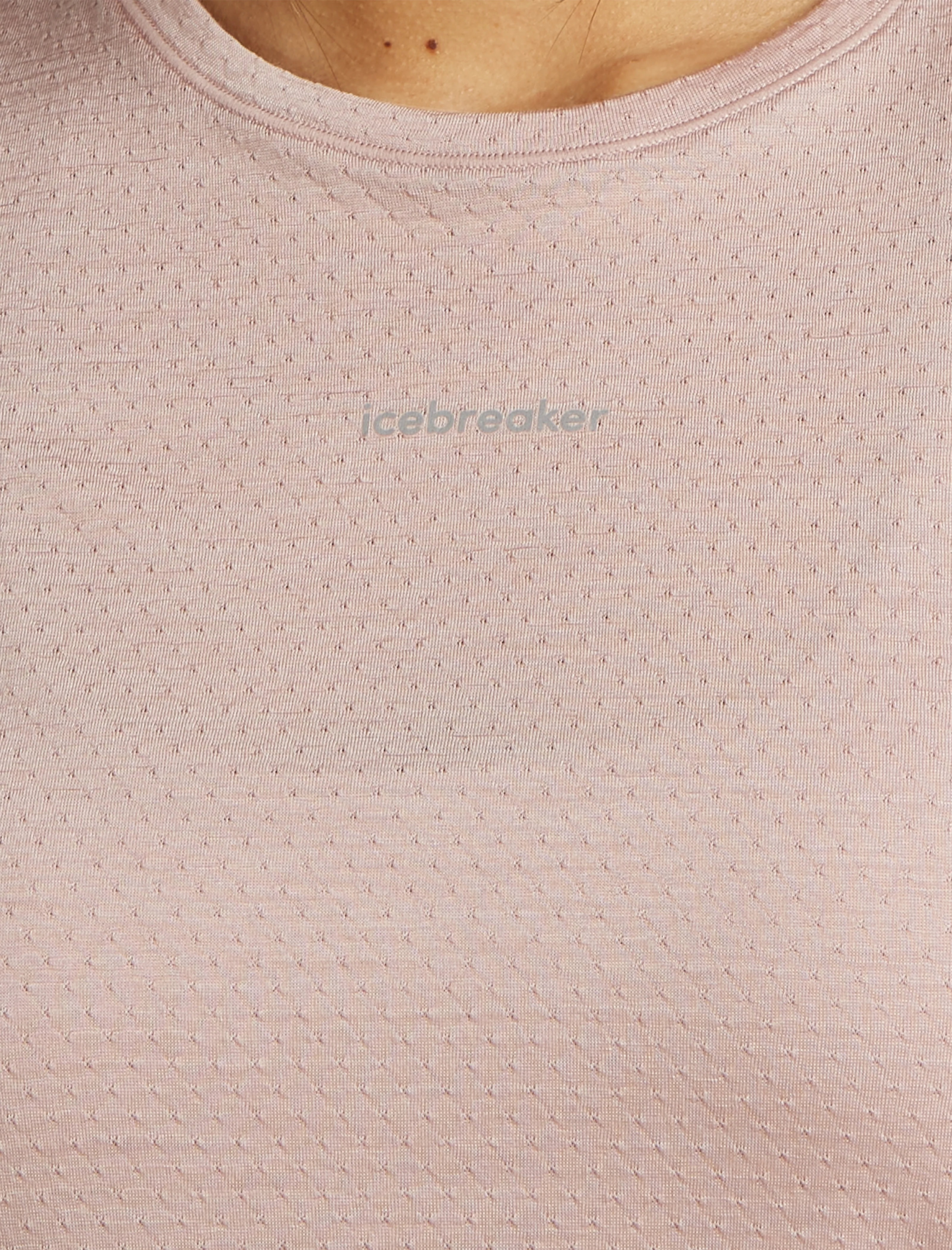 125 Speed Slit Back T-Shirt - Image 5