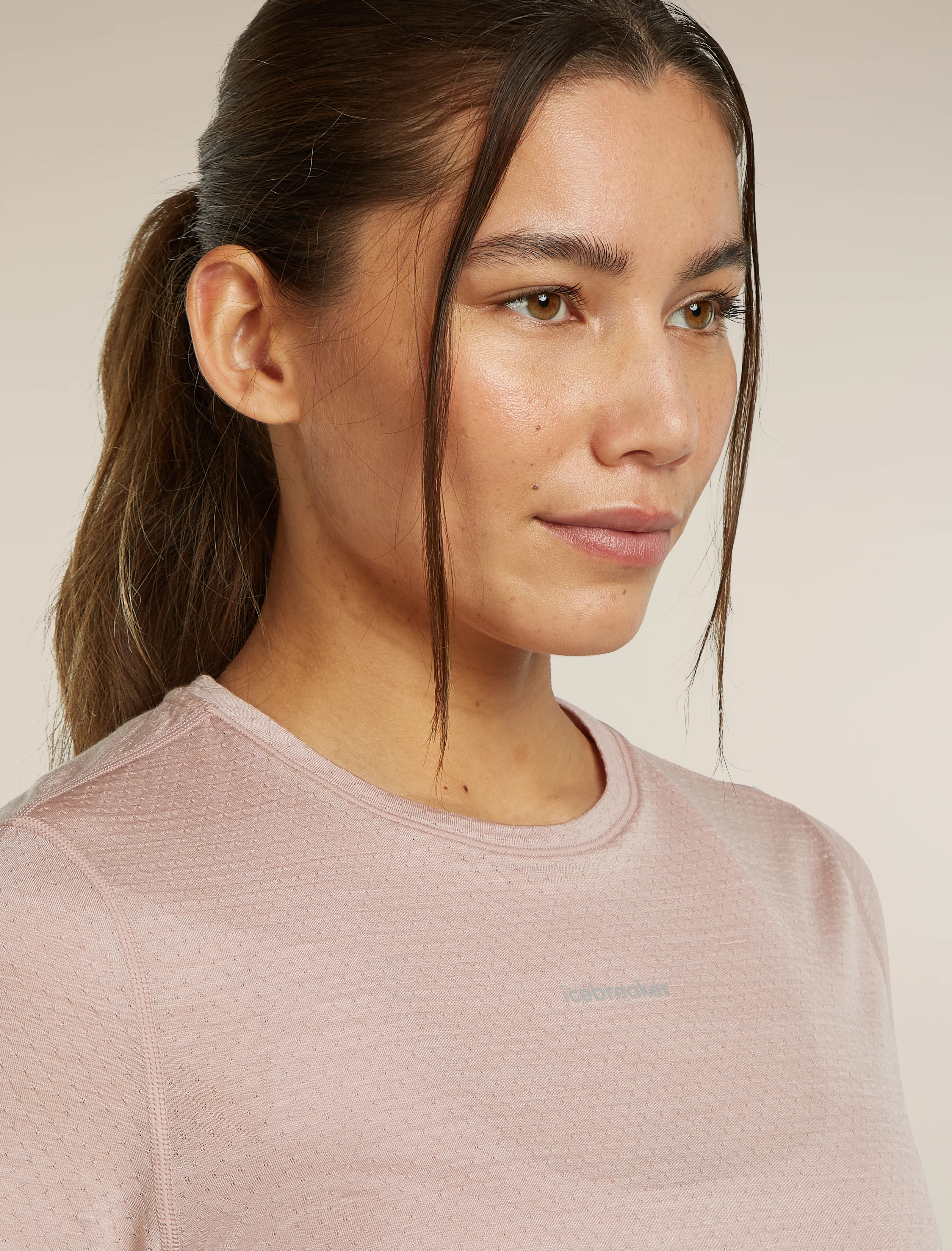 125 Speed Slit Back T-Shirt - Image 7
