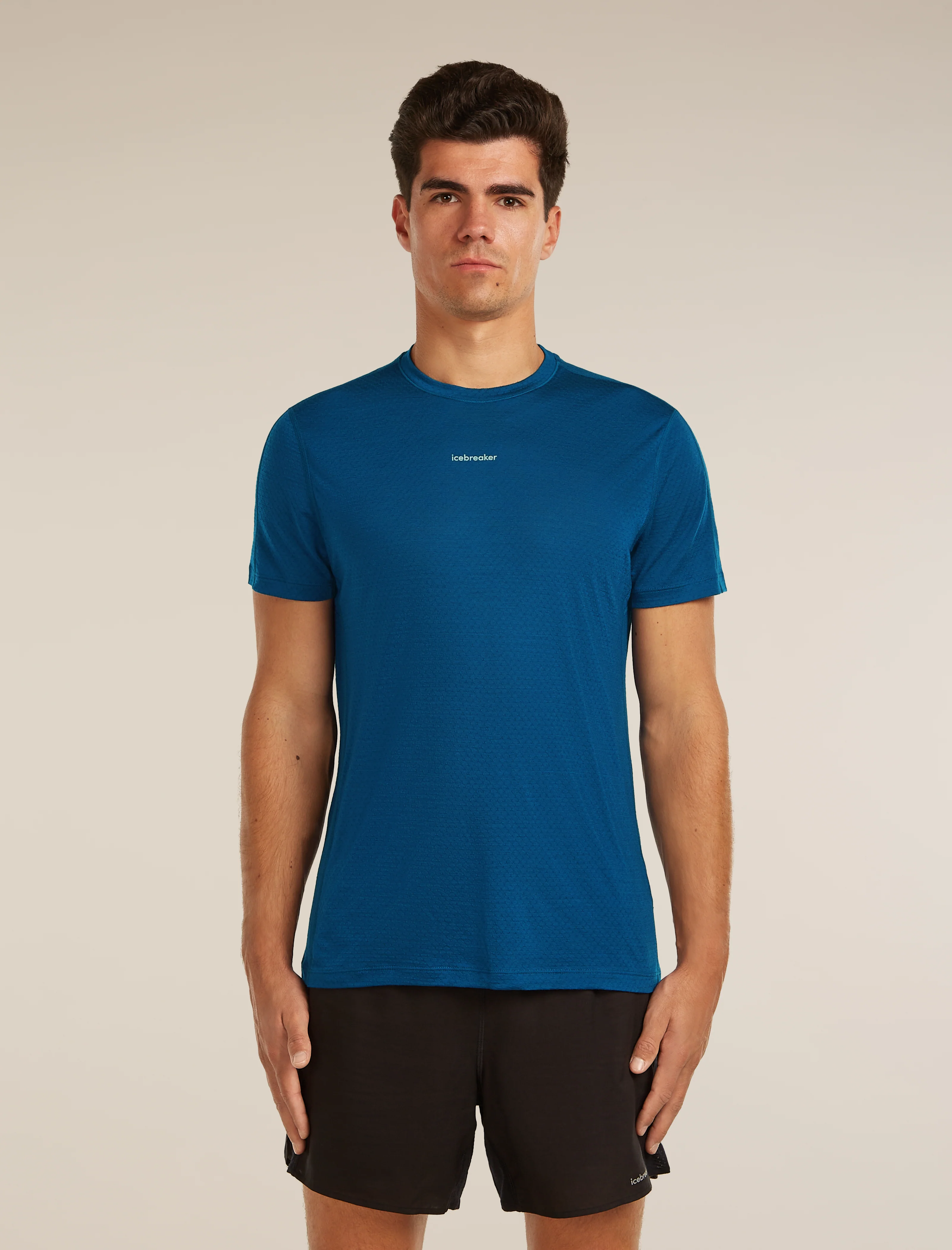 125 Speed T-Shirt