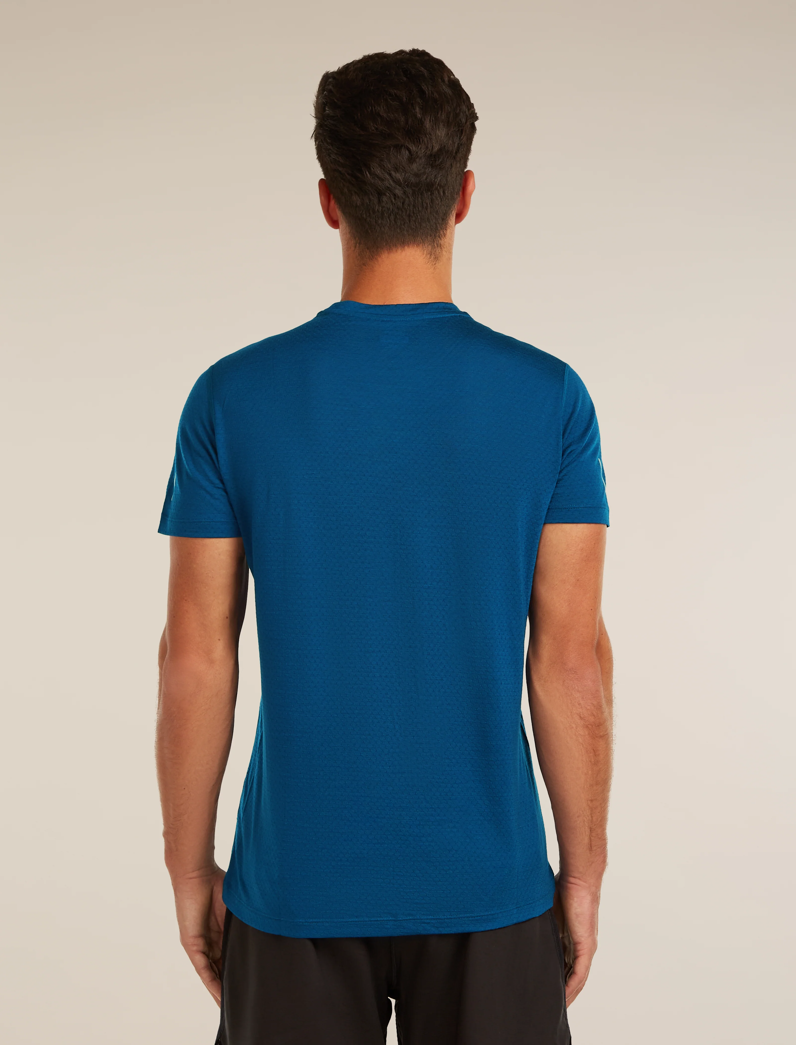 125 Speed T-Shirt - Image 2