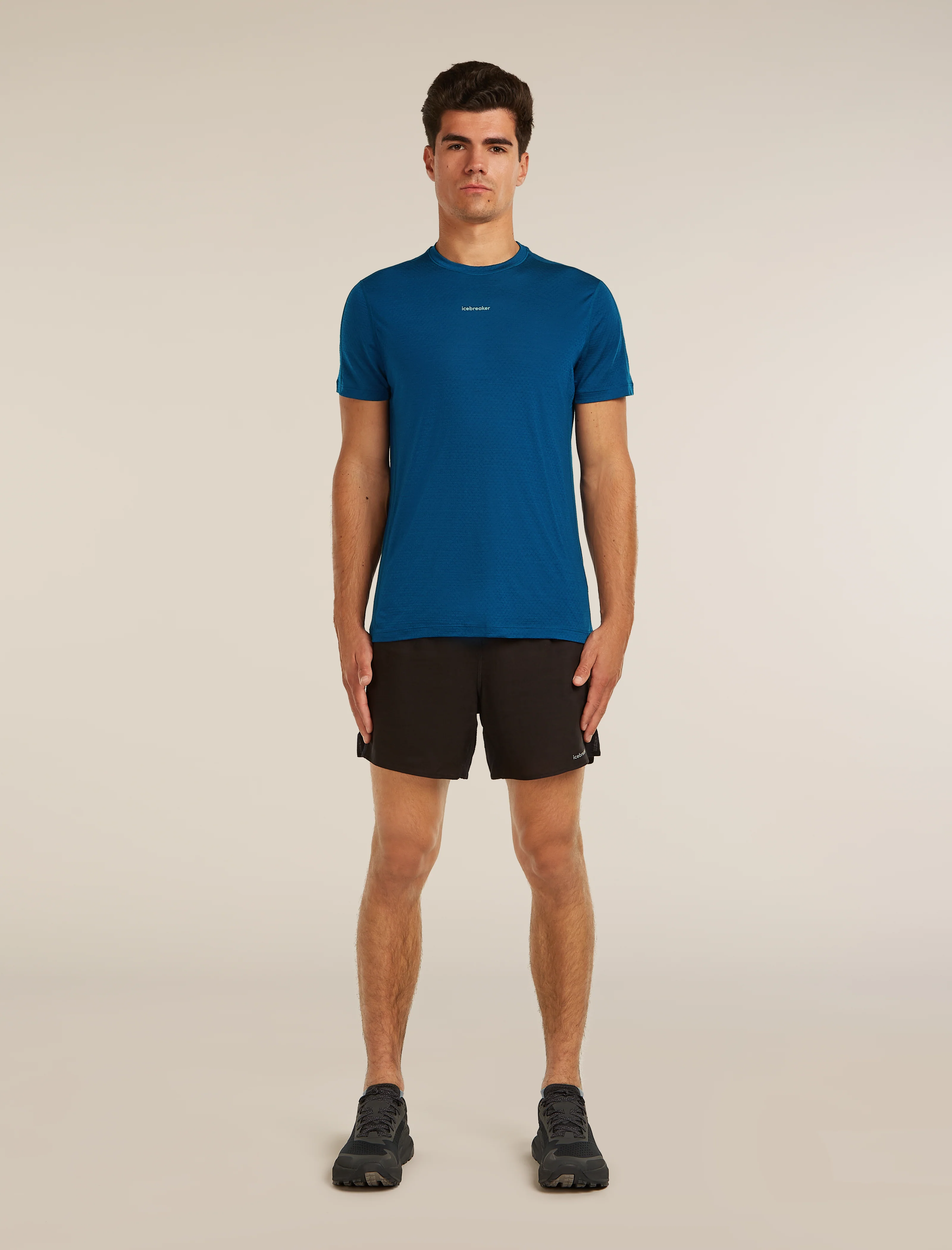125 Speed T-Shirt - Image 3