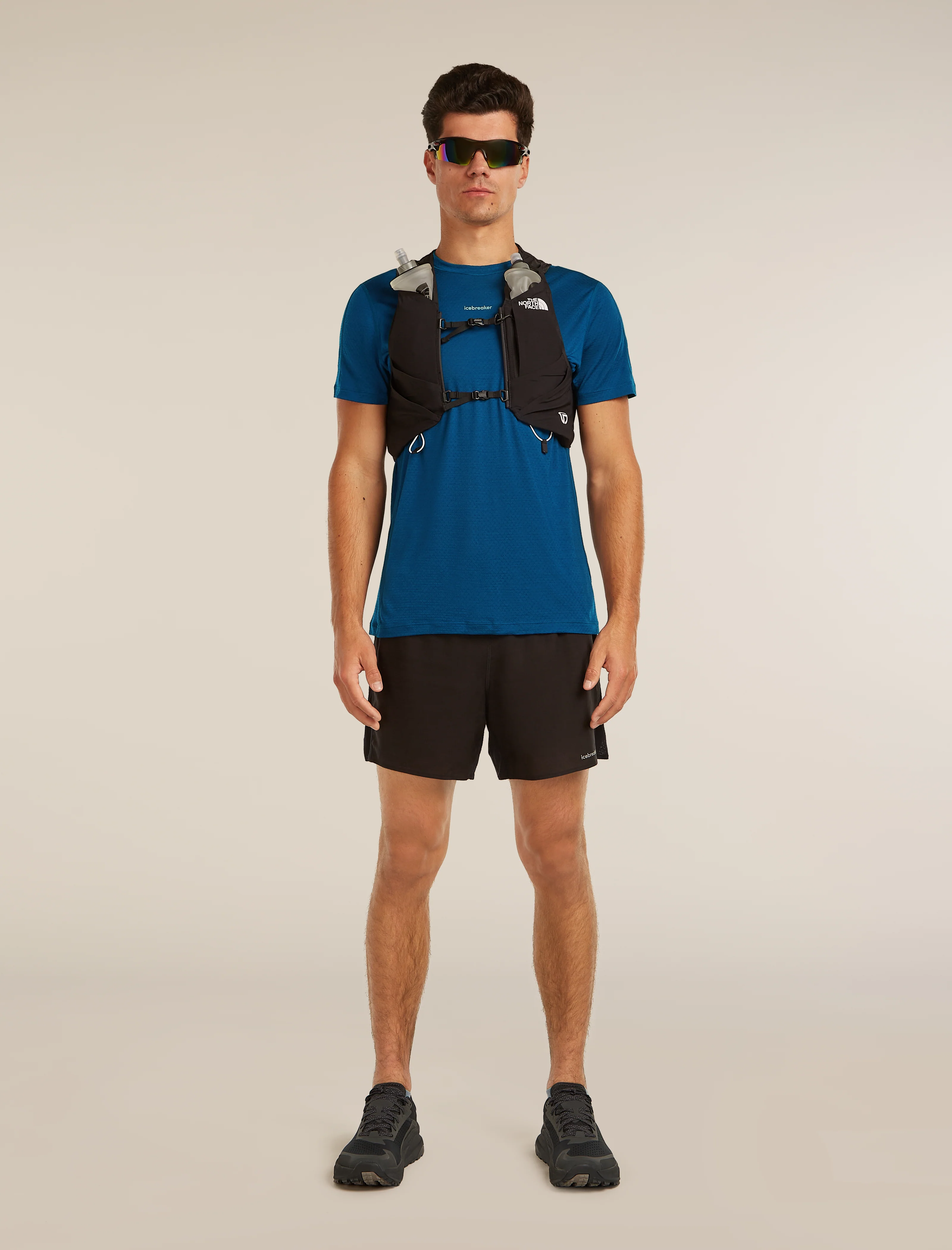 125 Speed T-Shirt - Image 4