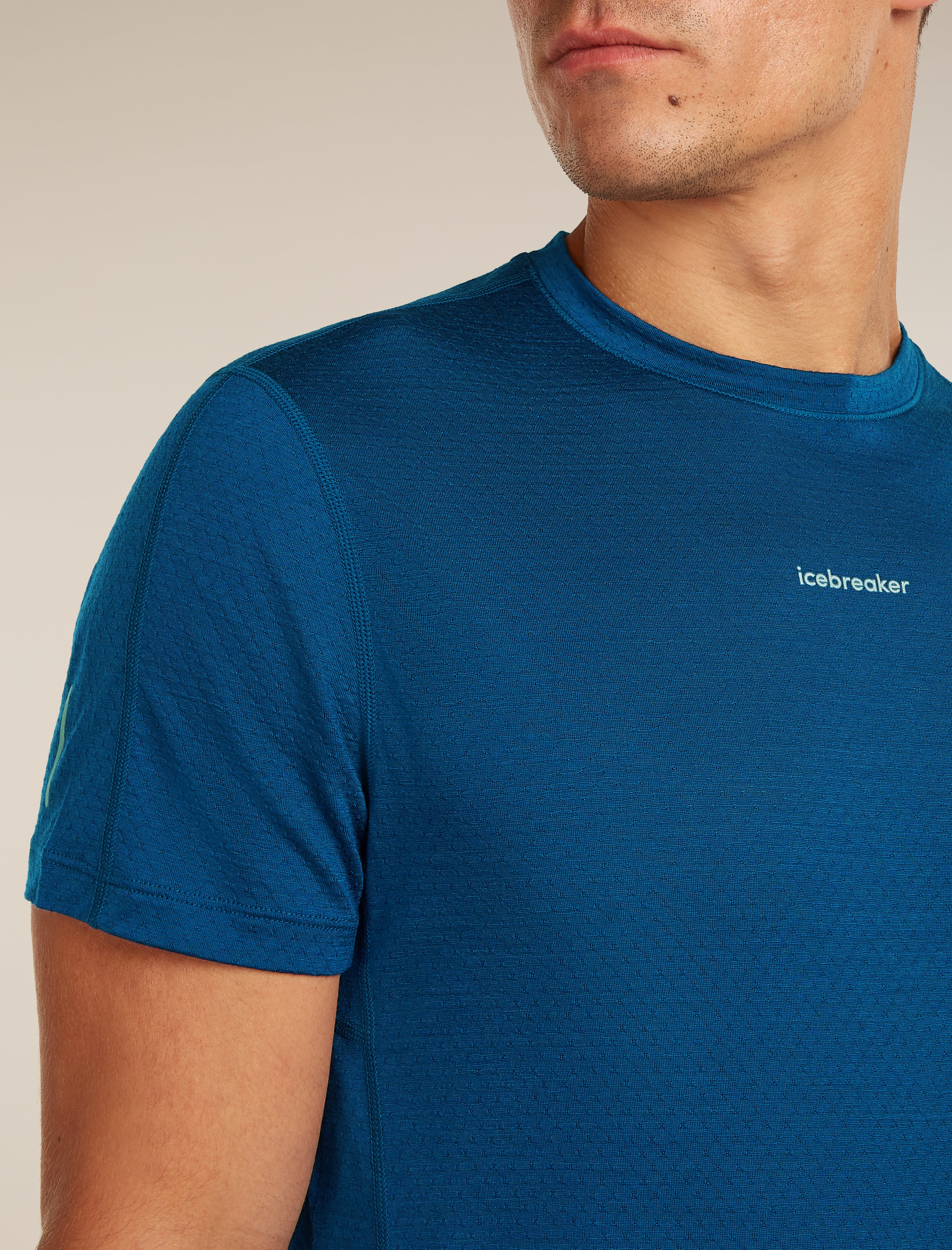 125 Speed T-Shirt - Image 5