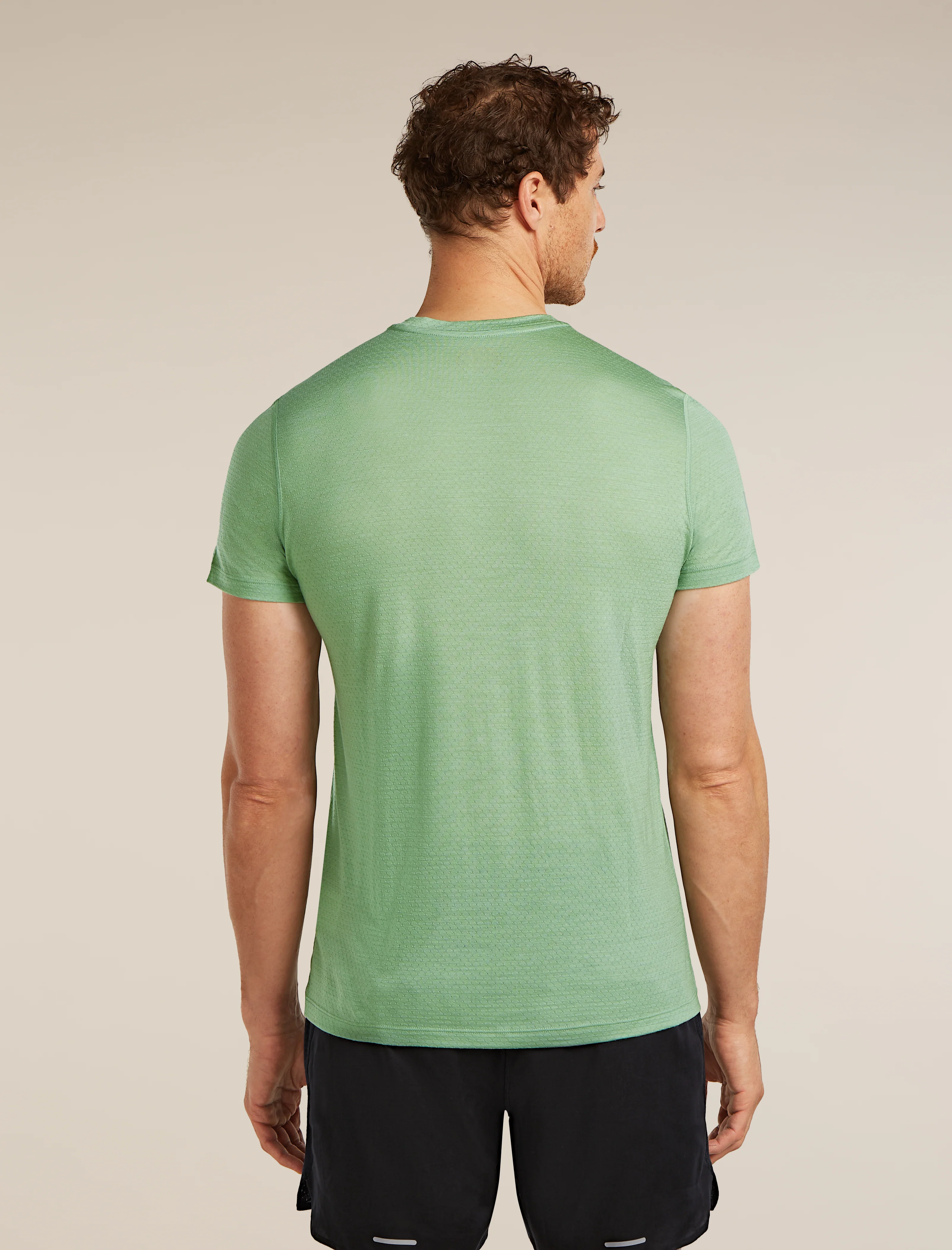 125 Speed T-Shirt - Image 2
