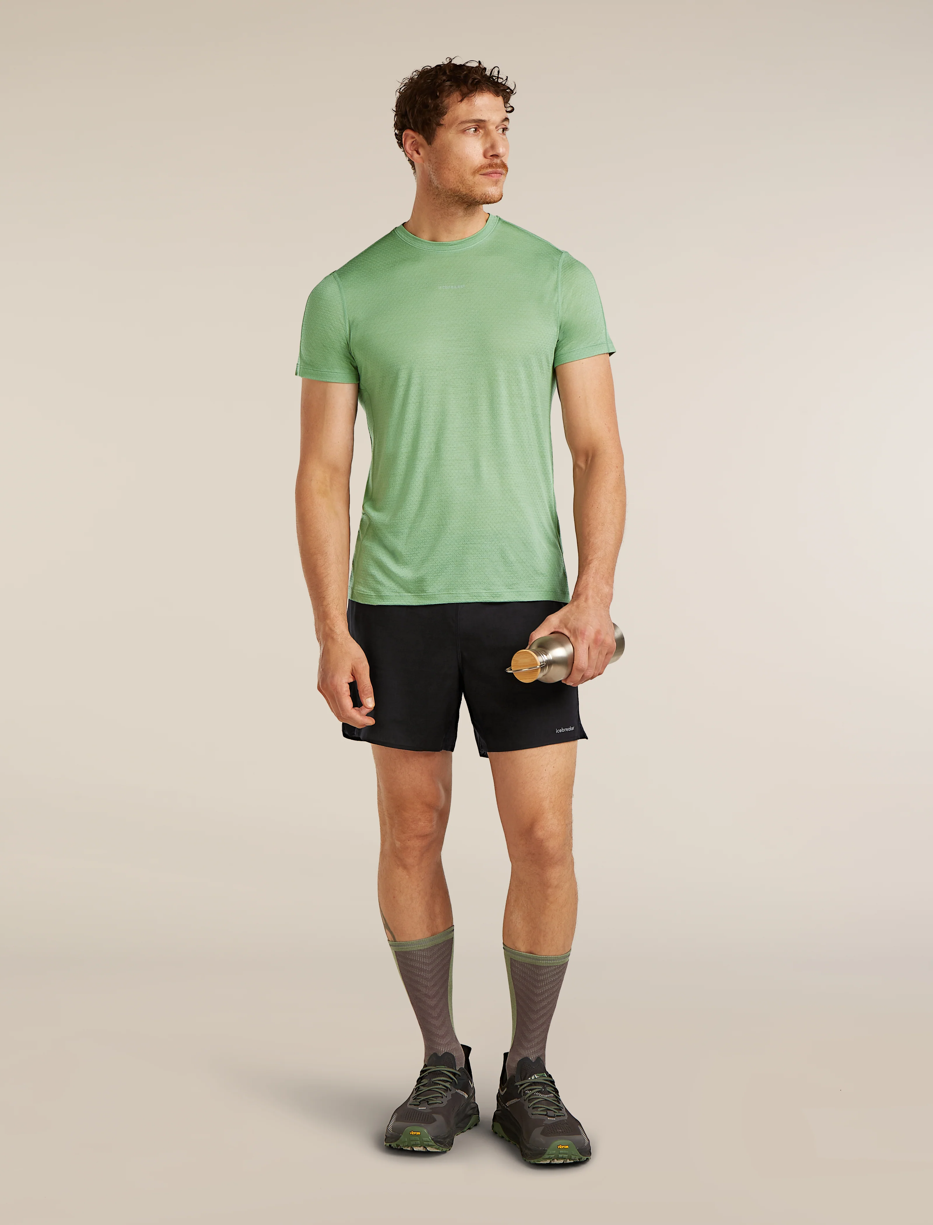 125 Speed T-Shirt - Image 4