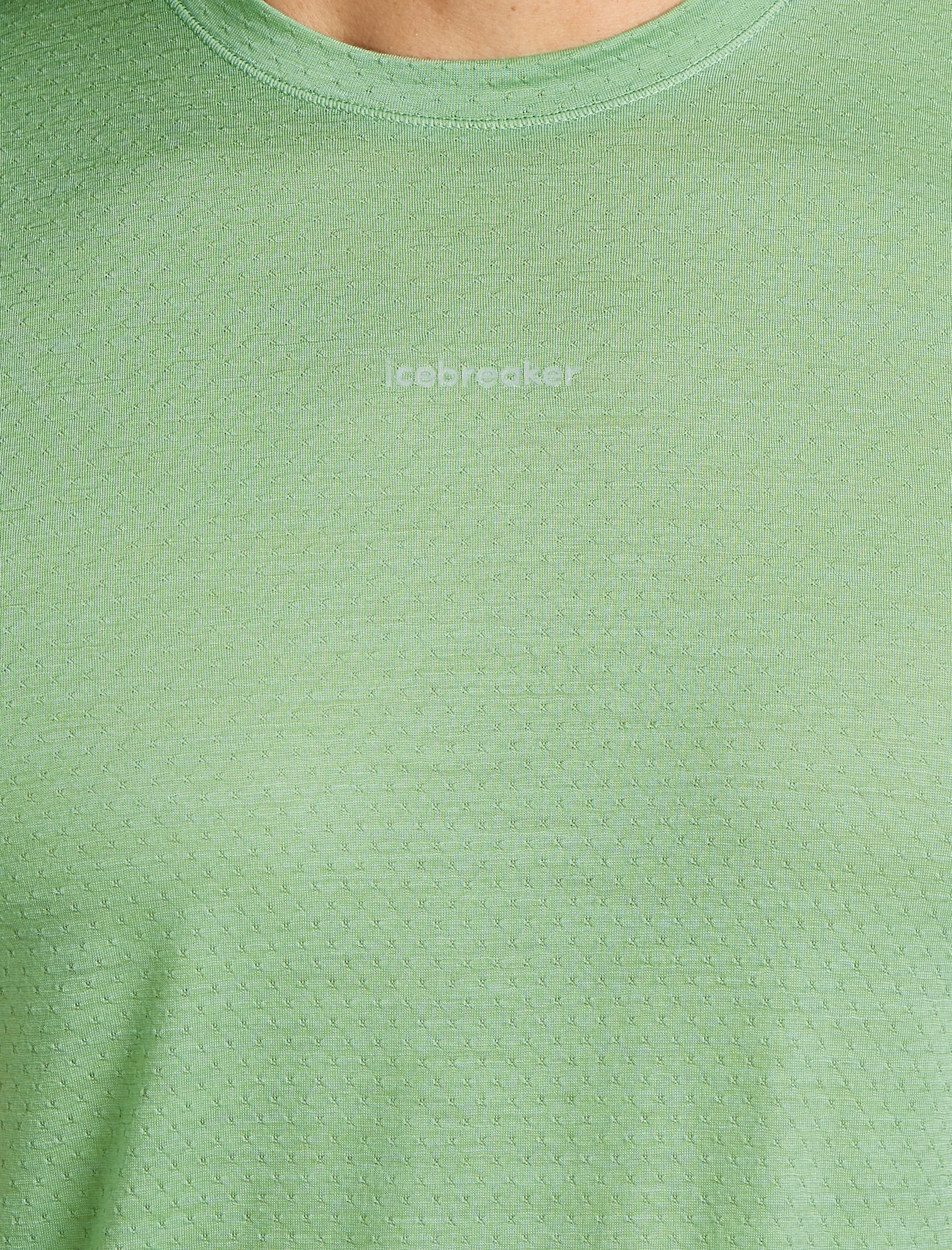 125 Speed T-Shirt - Image 5