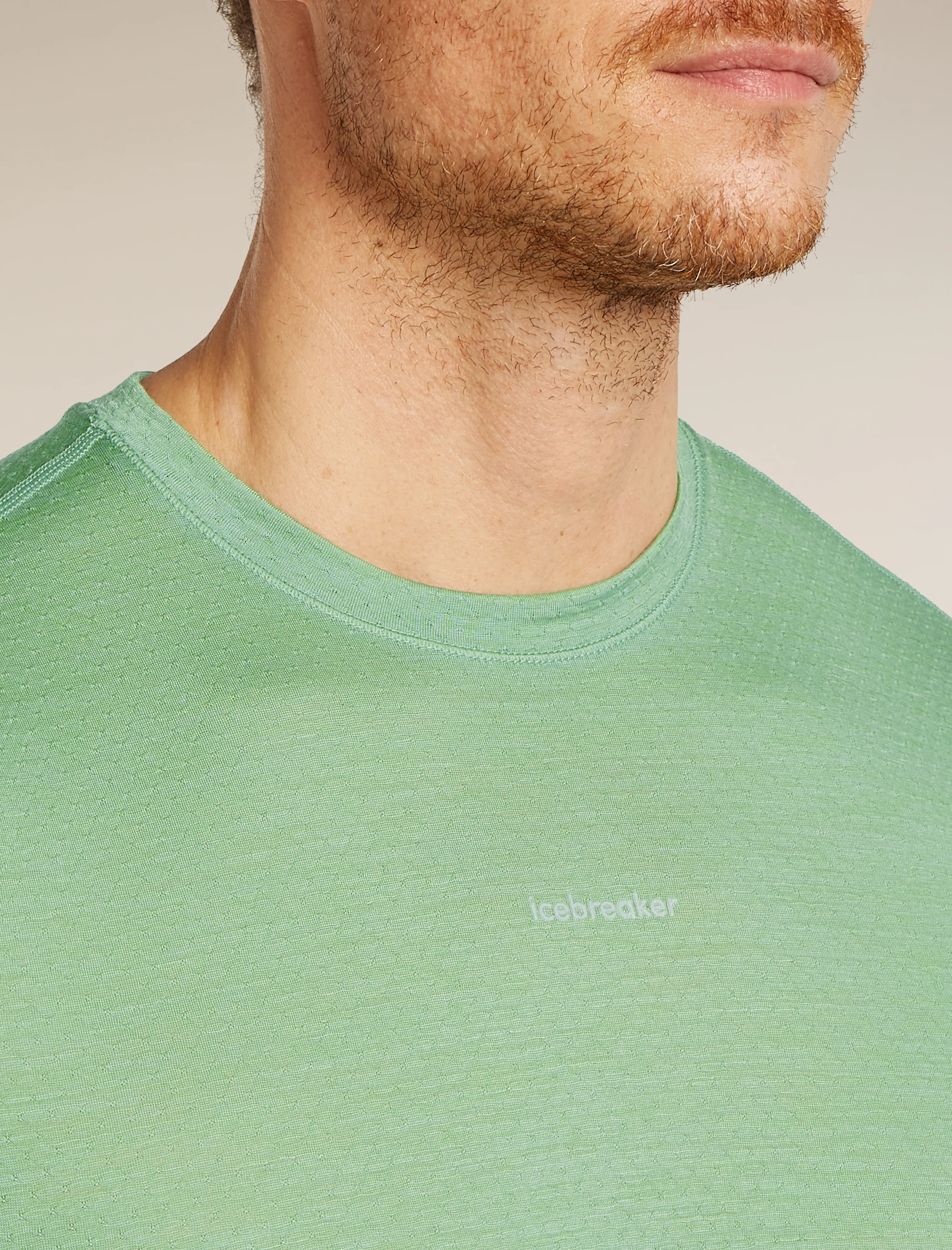 125 Speed T-Shirt - Image 7