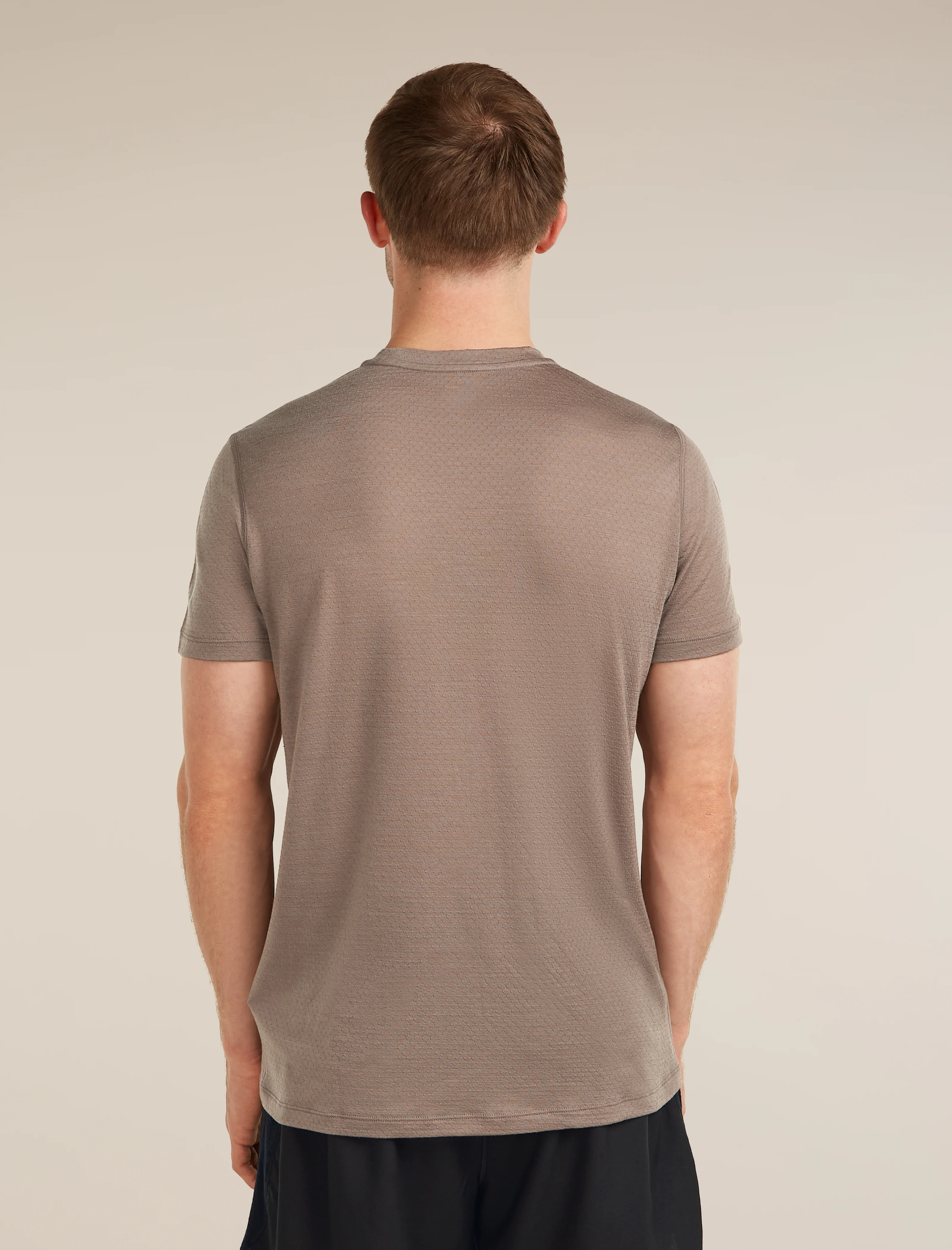 125 Speed T-Shirt - Image 2