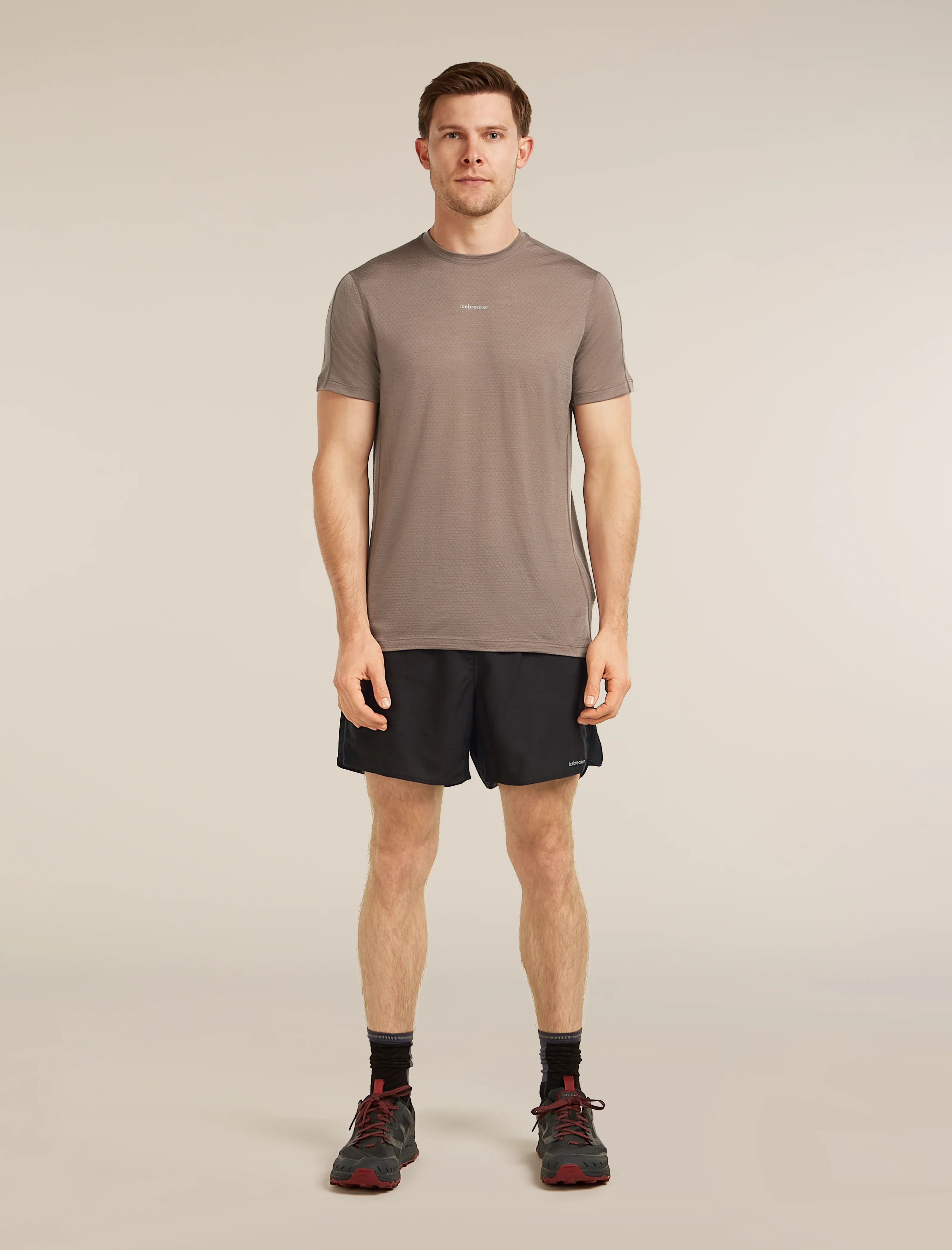 125 Speed T-Shirt - Image 3