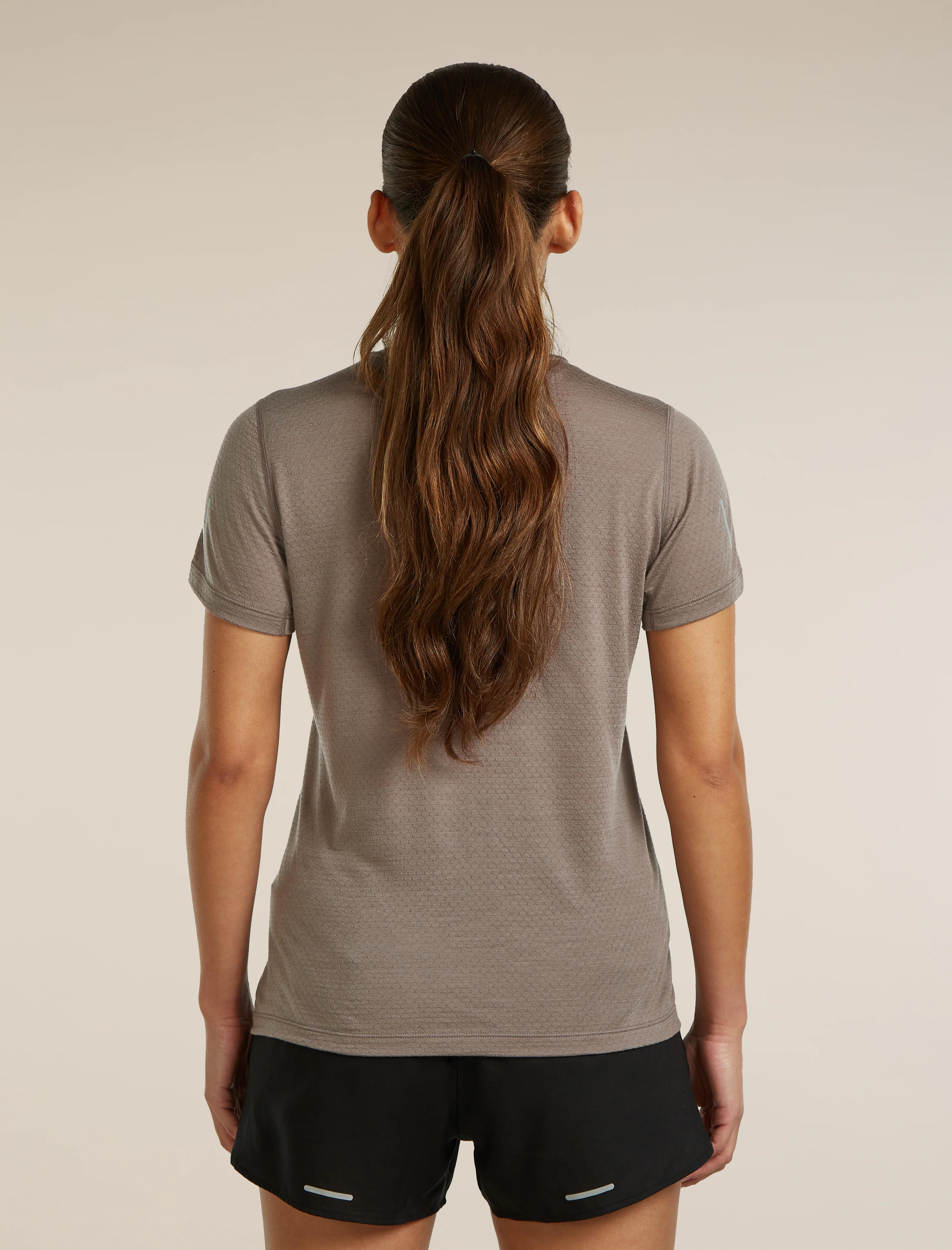 125 Speed T-Shirt - Image 2