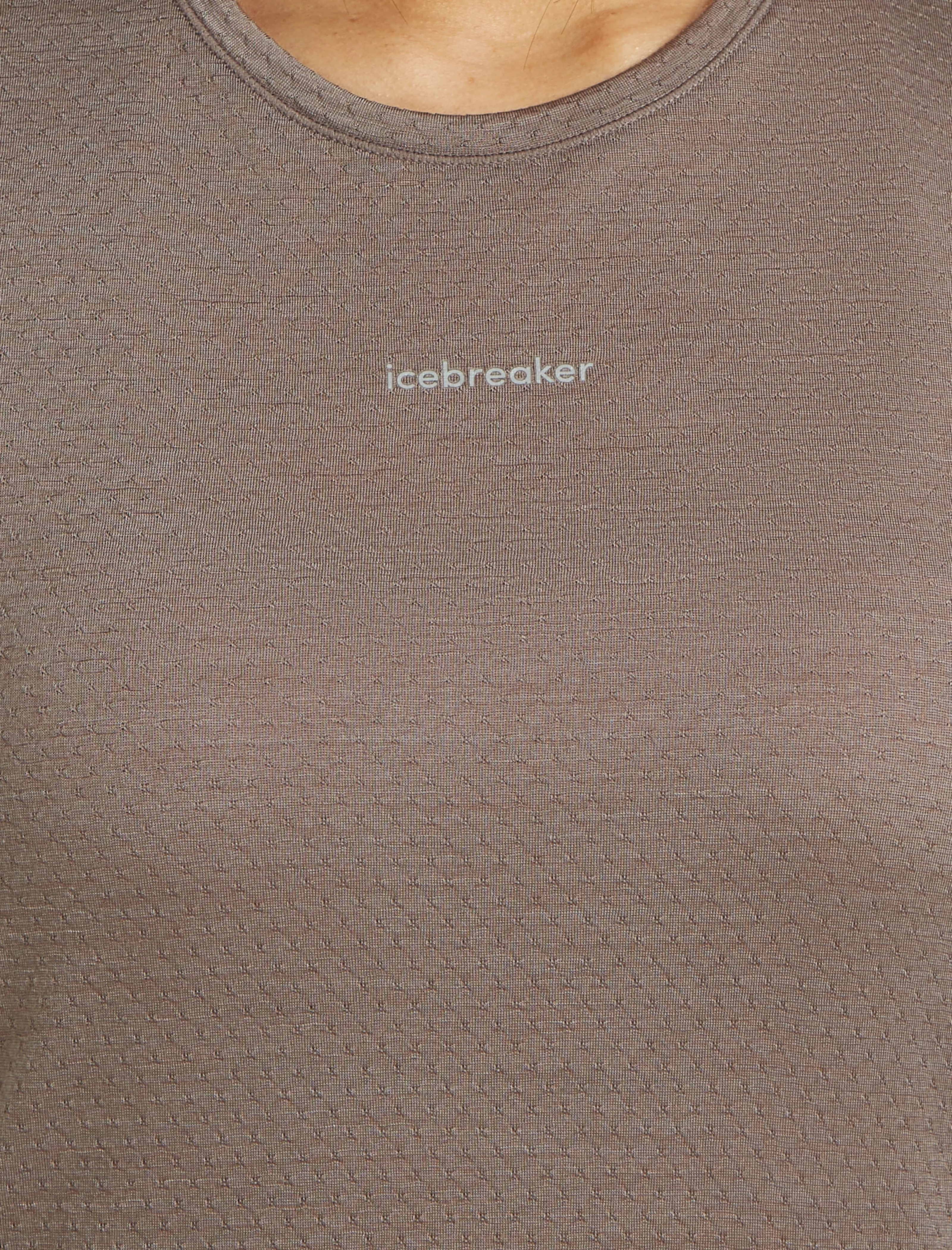 125 Speed T-Shirt - Image 5