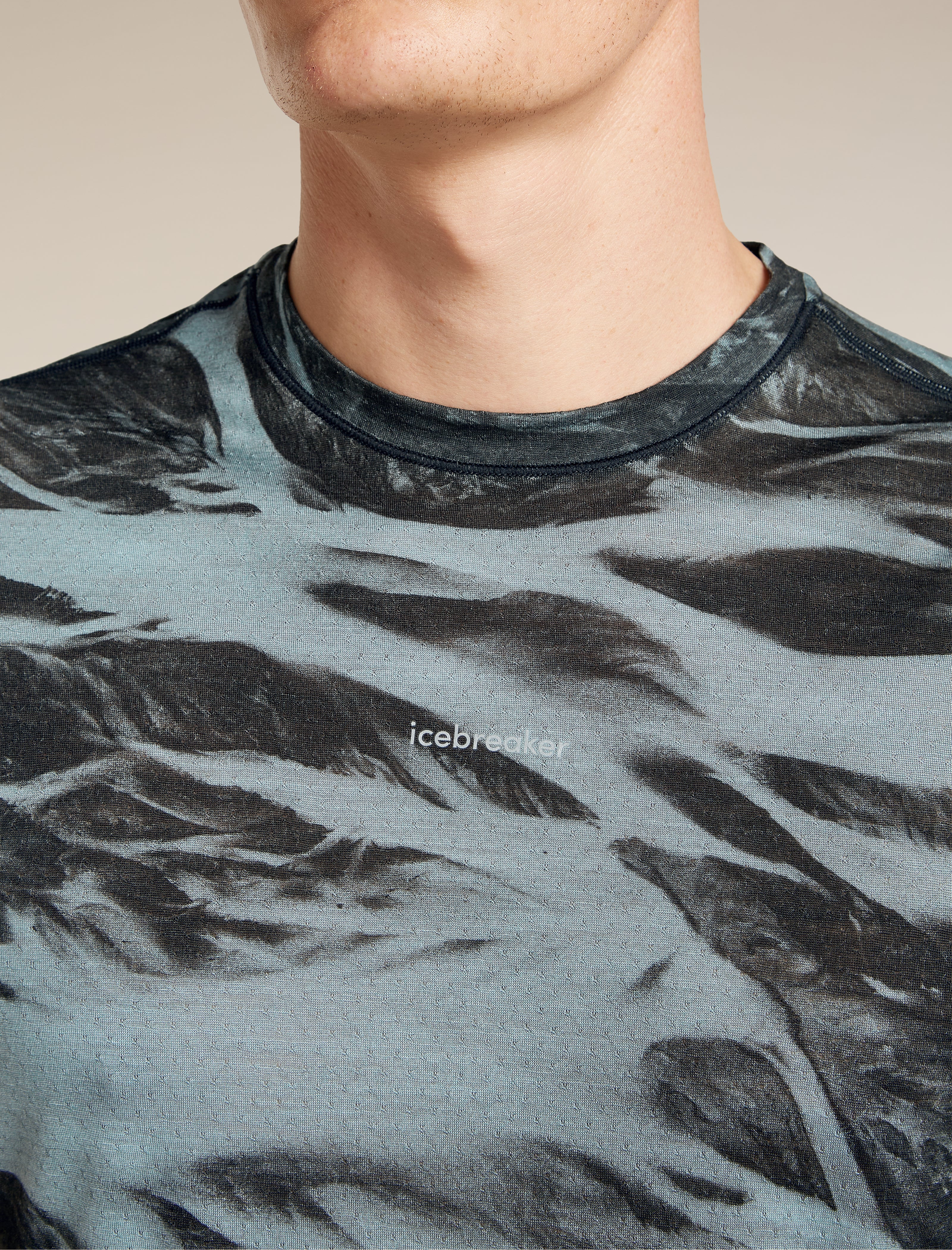 125 Speed T-Shirt Motion - Image 6