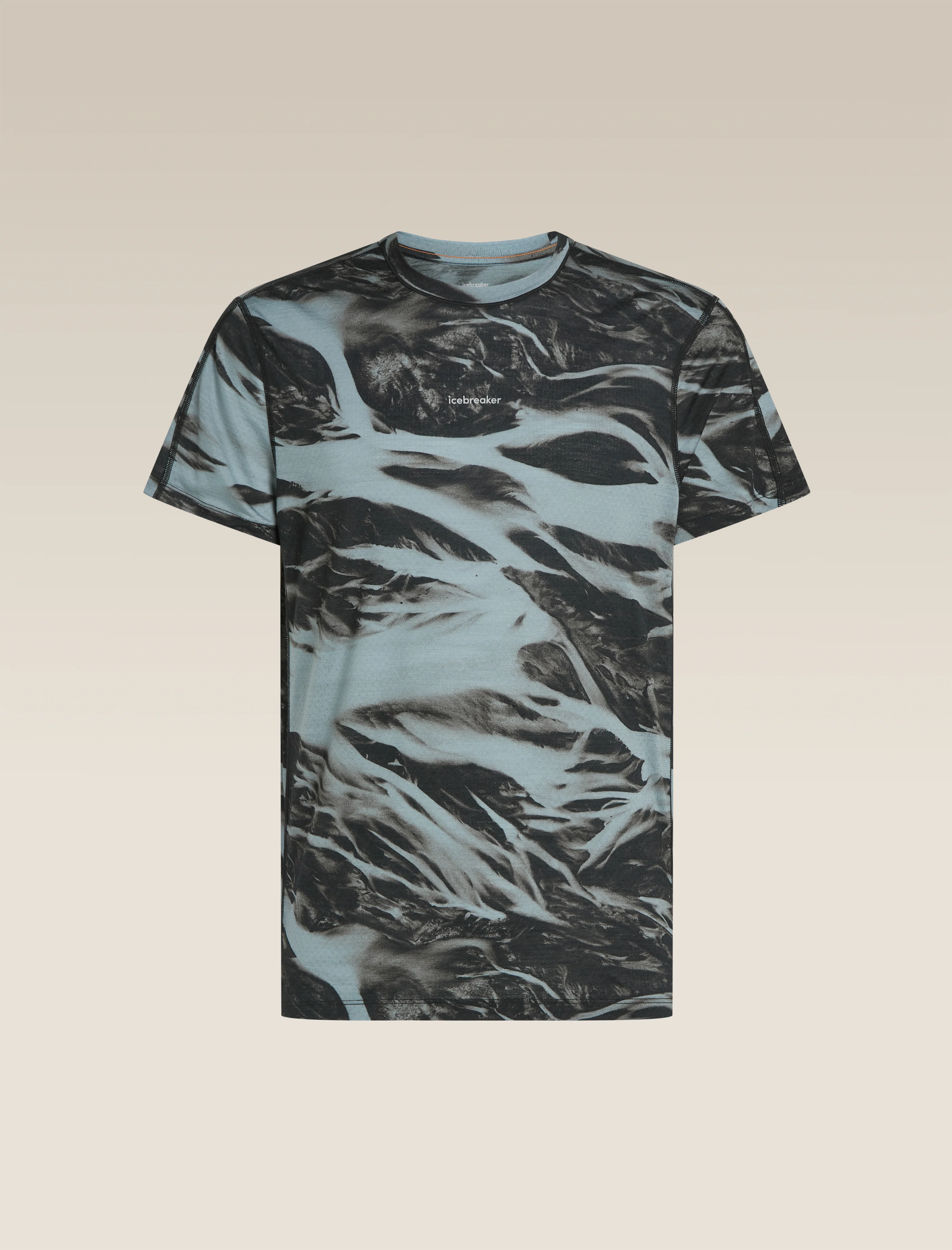 125 Speed T-Shirt Motion - Image 8