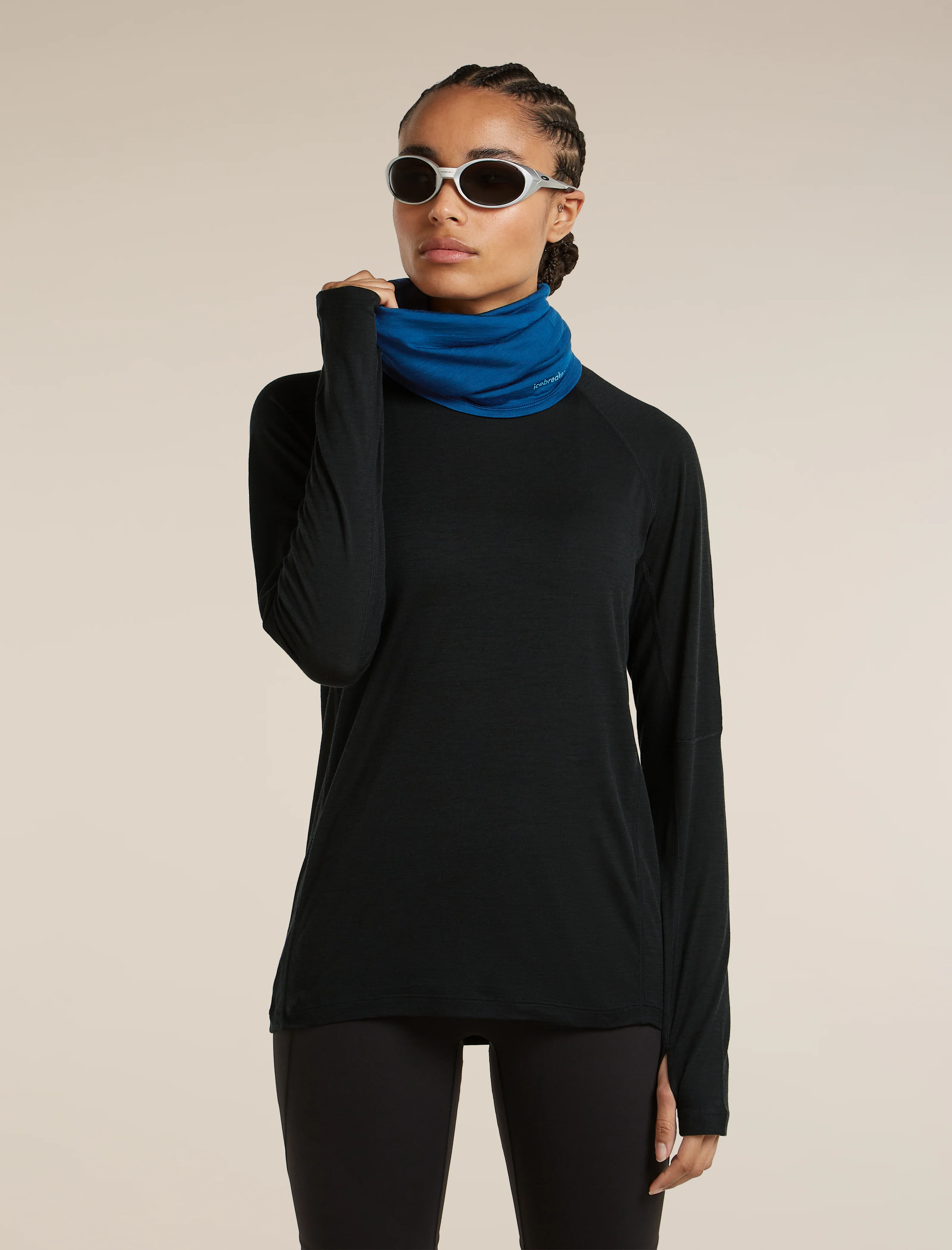 125 Sphere Flexi Chute - Image 3