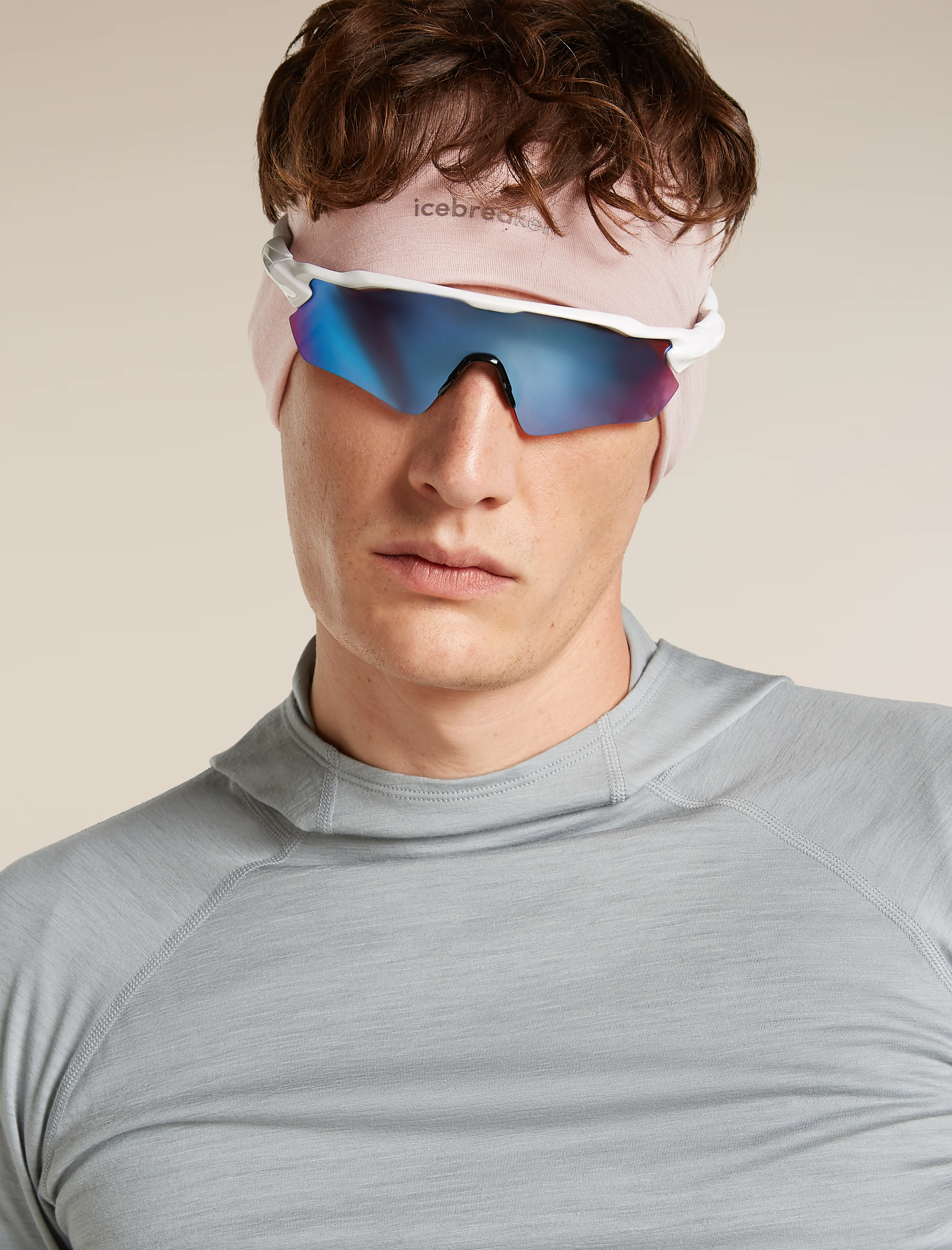 125 Sphere Headband - Image 4