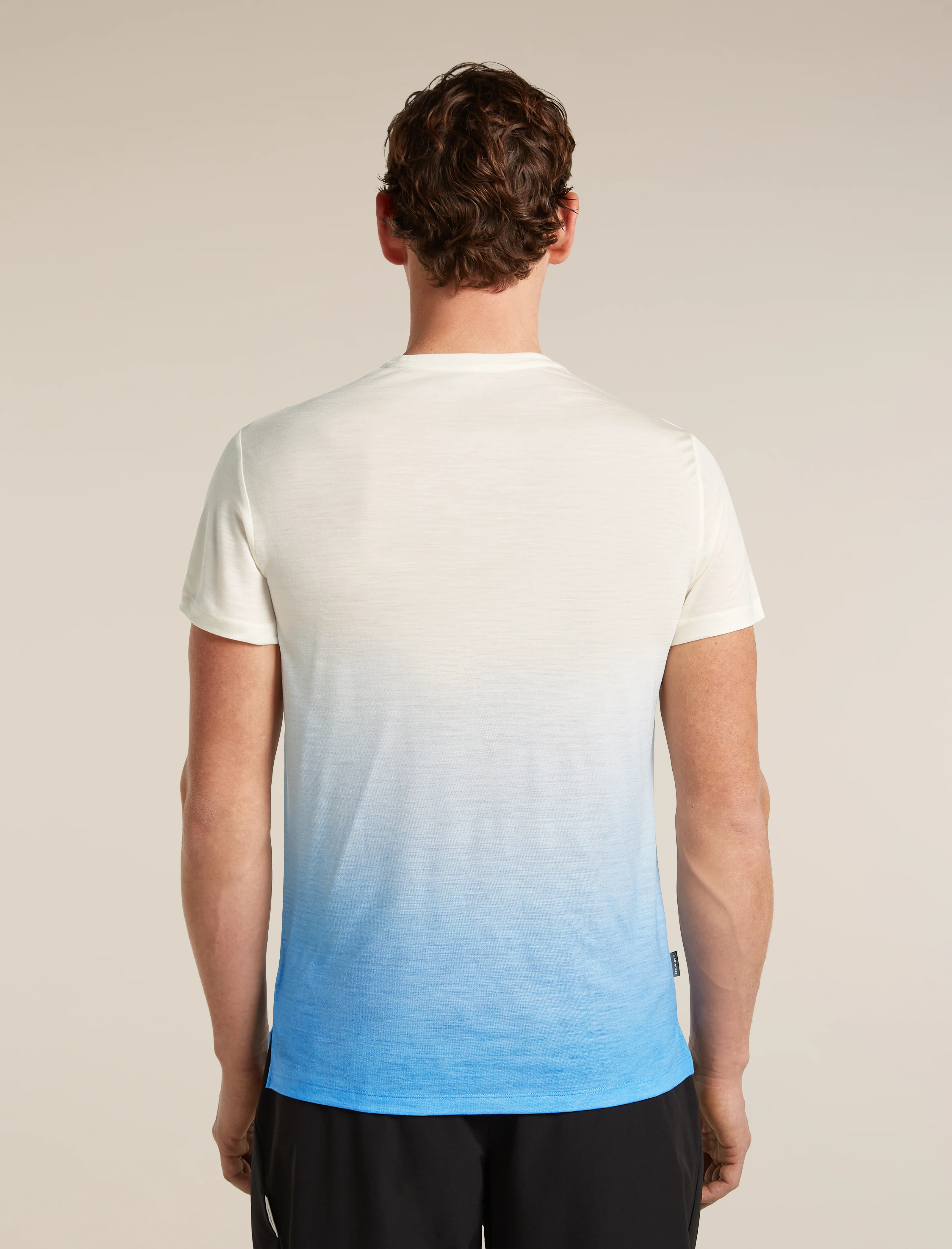 125 Sphere T-Shirt Alta - Image 2