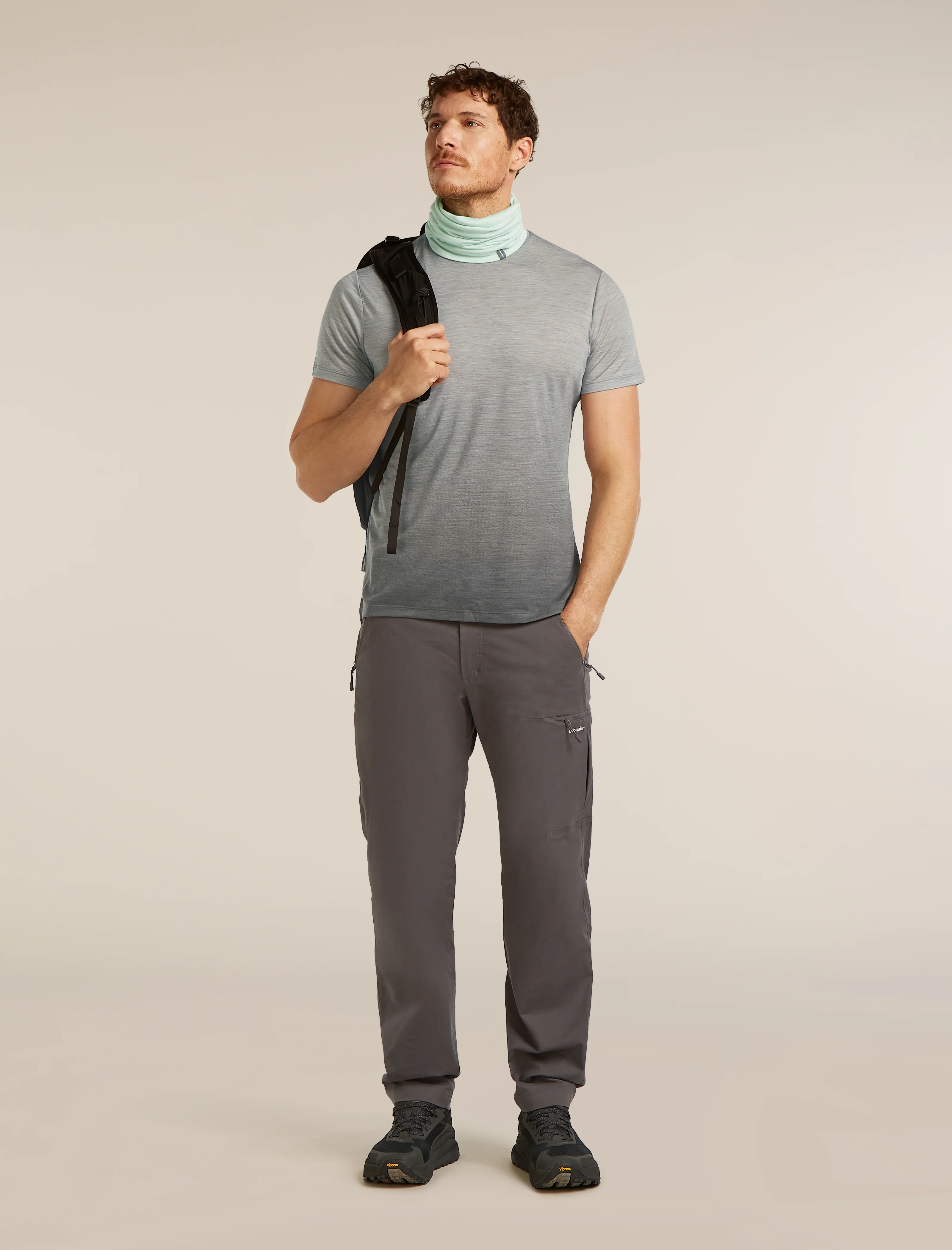 125 Sphere T-Shirt Alta - Image 4