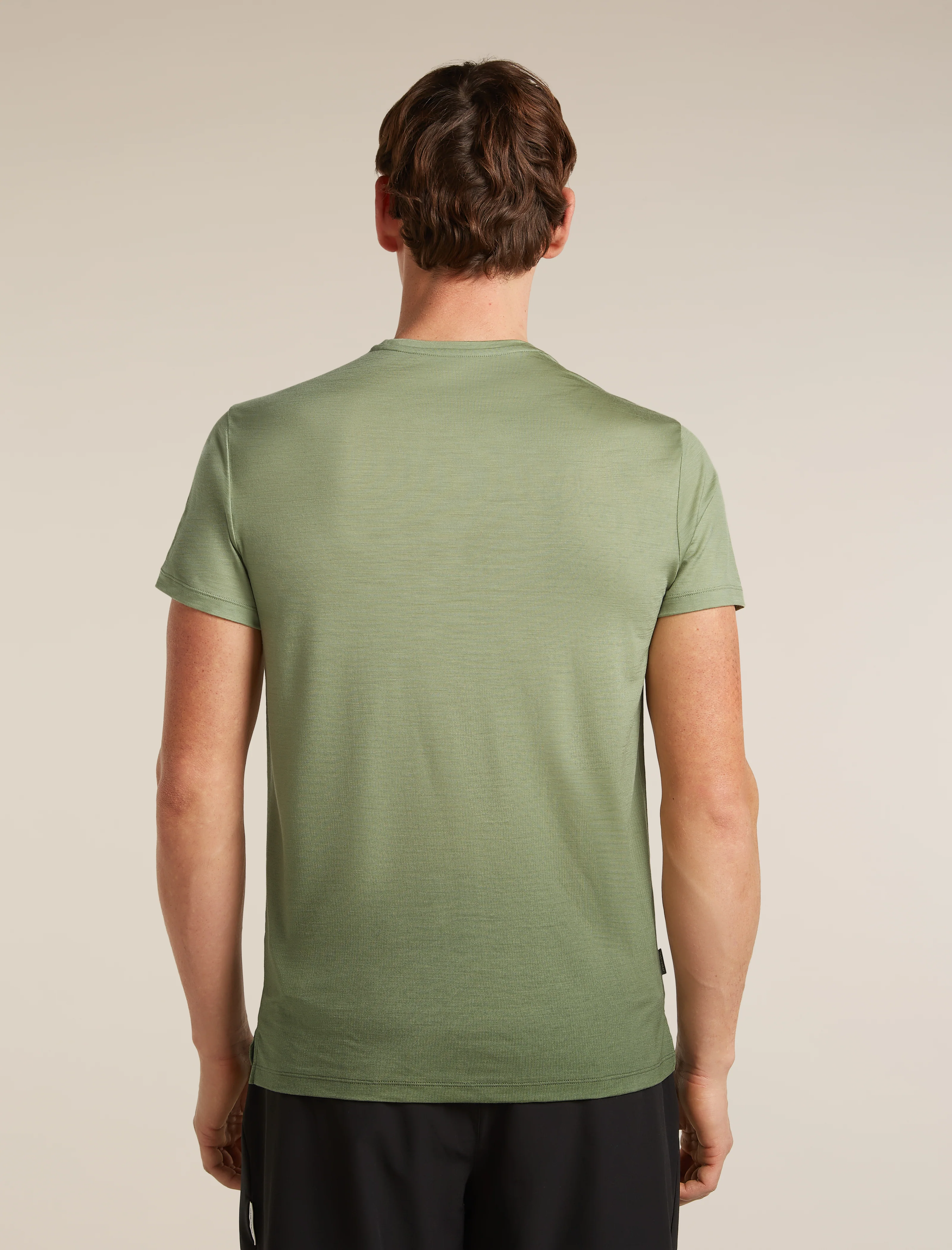 125 Sphere T-Shirt Alta - Image 2