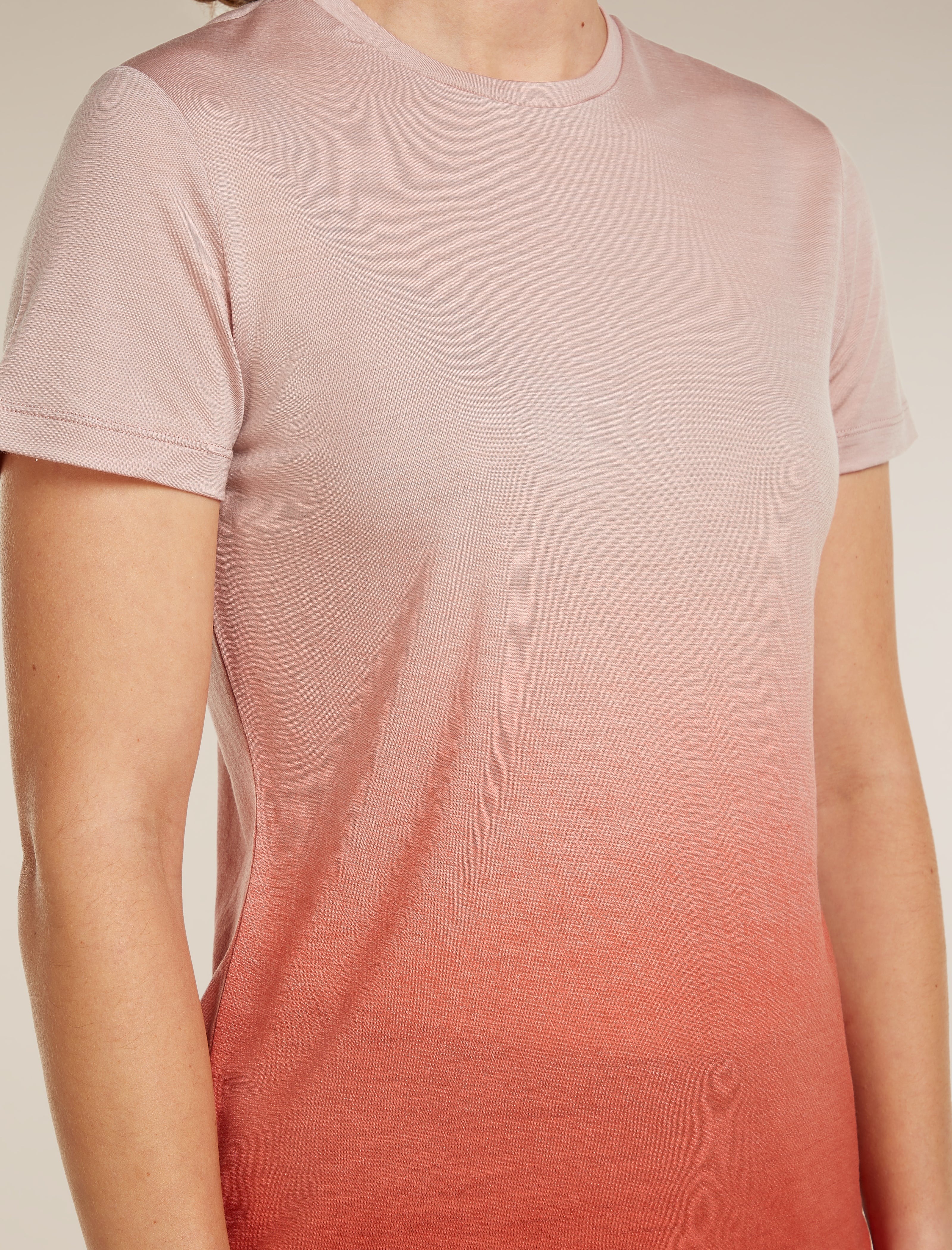 125 Sphere T-Shirt Alta - Image 5