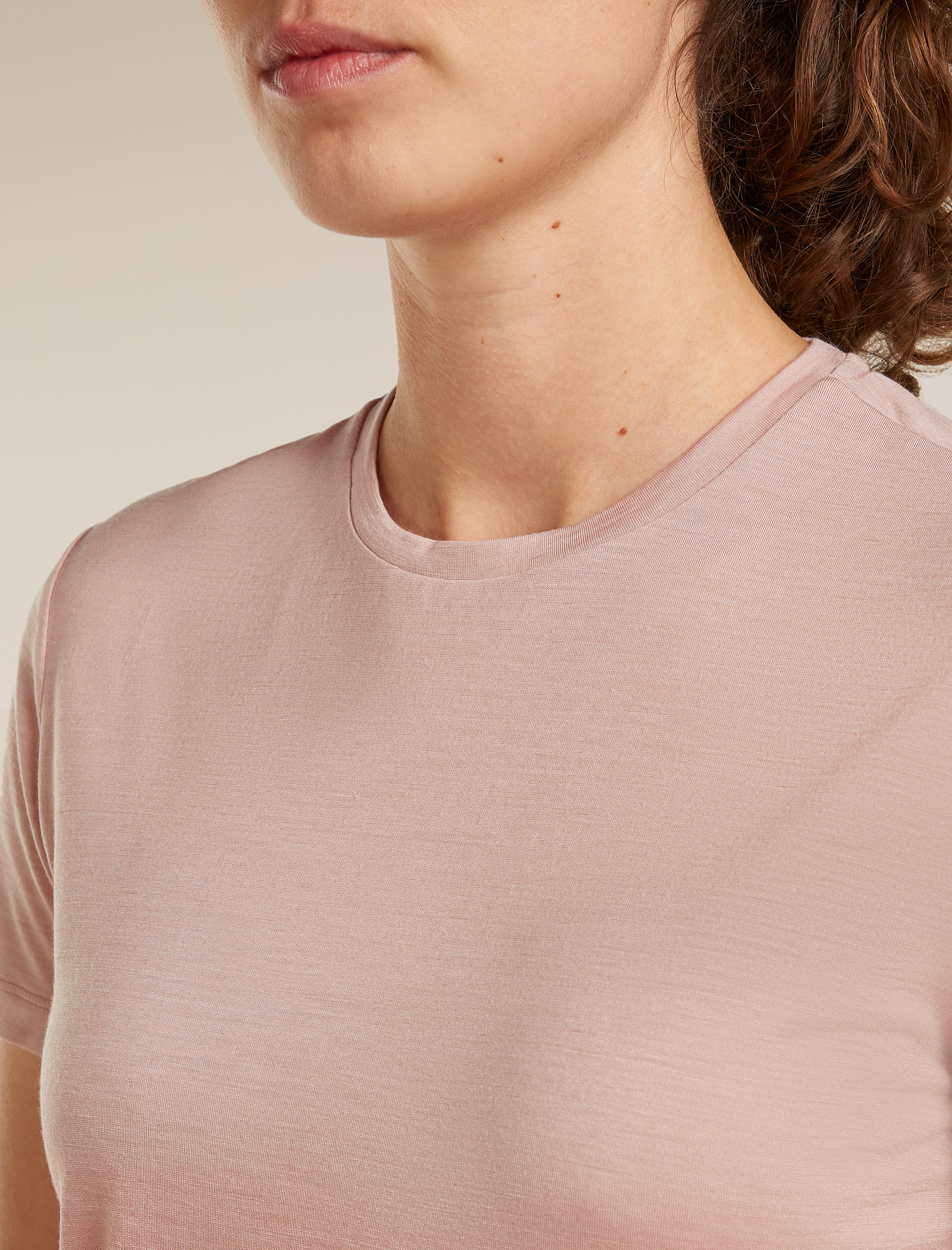 125 Sphere T-Shirt Alta - Image 6