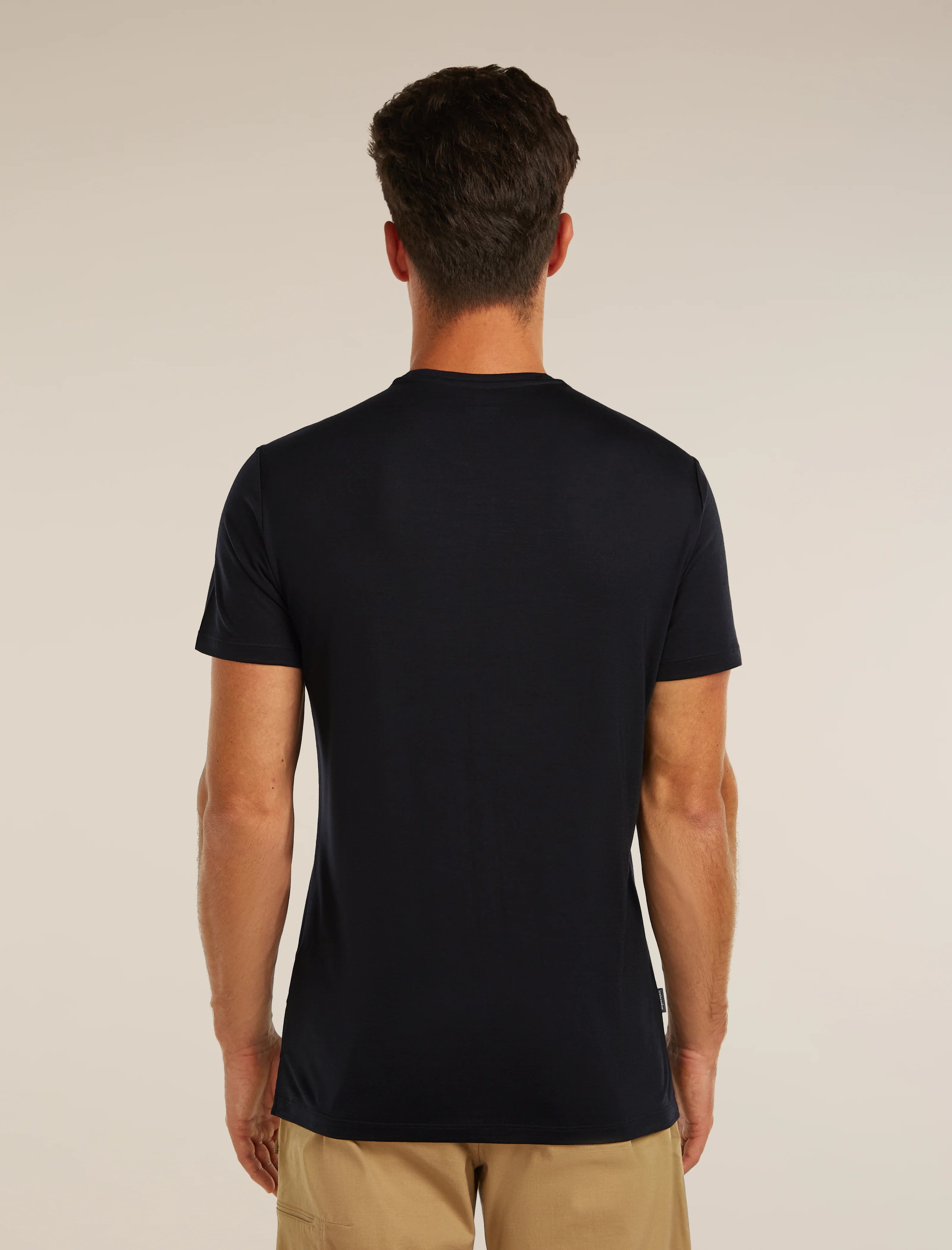 125 Sphere T-Shirt Beta - Image 2