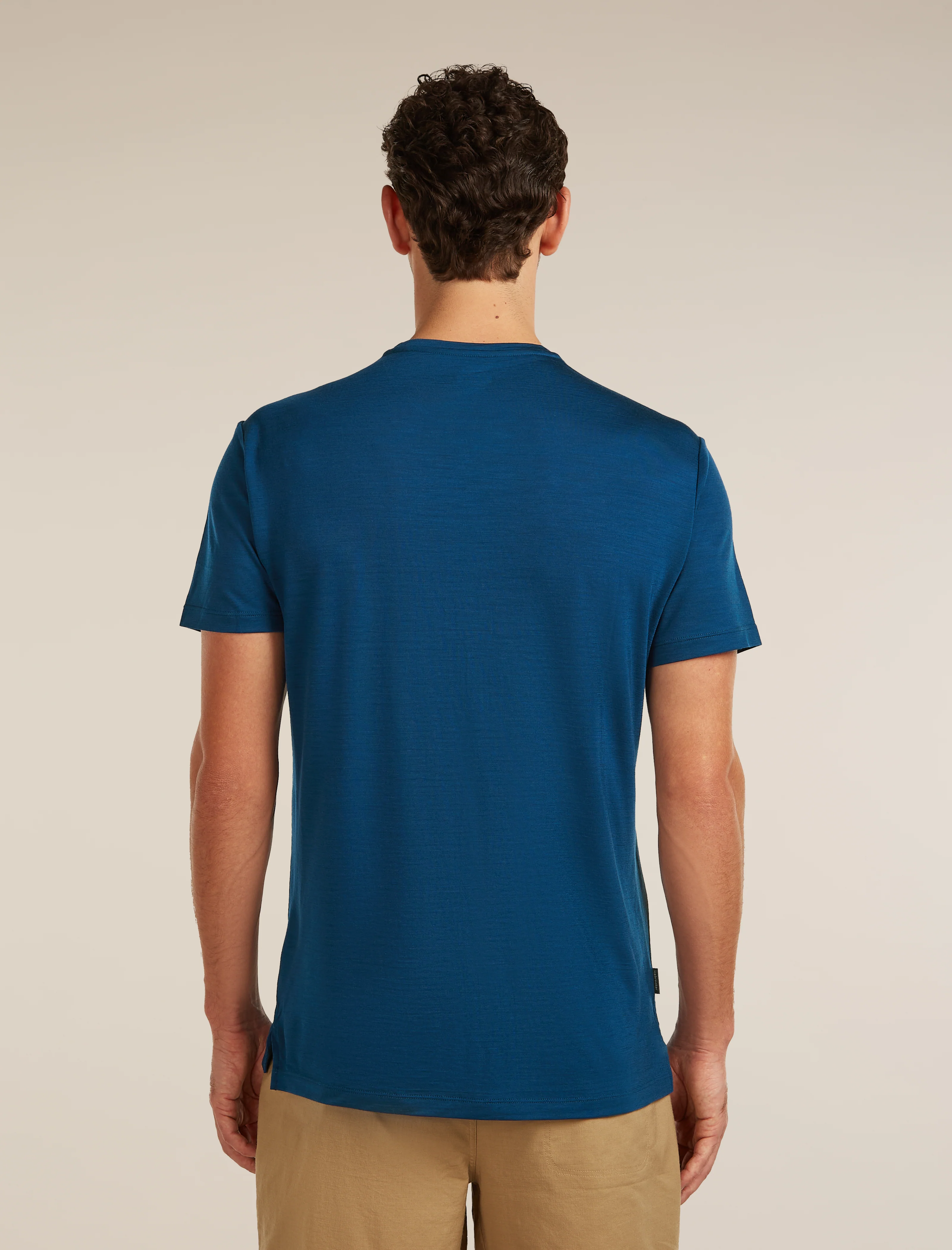 125 Sphere T-Shirt Beta - Image 2