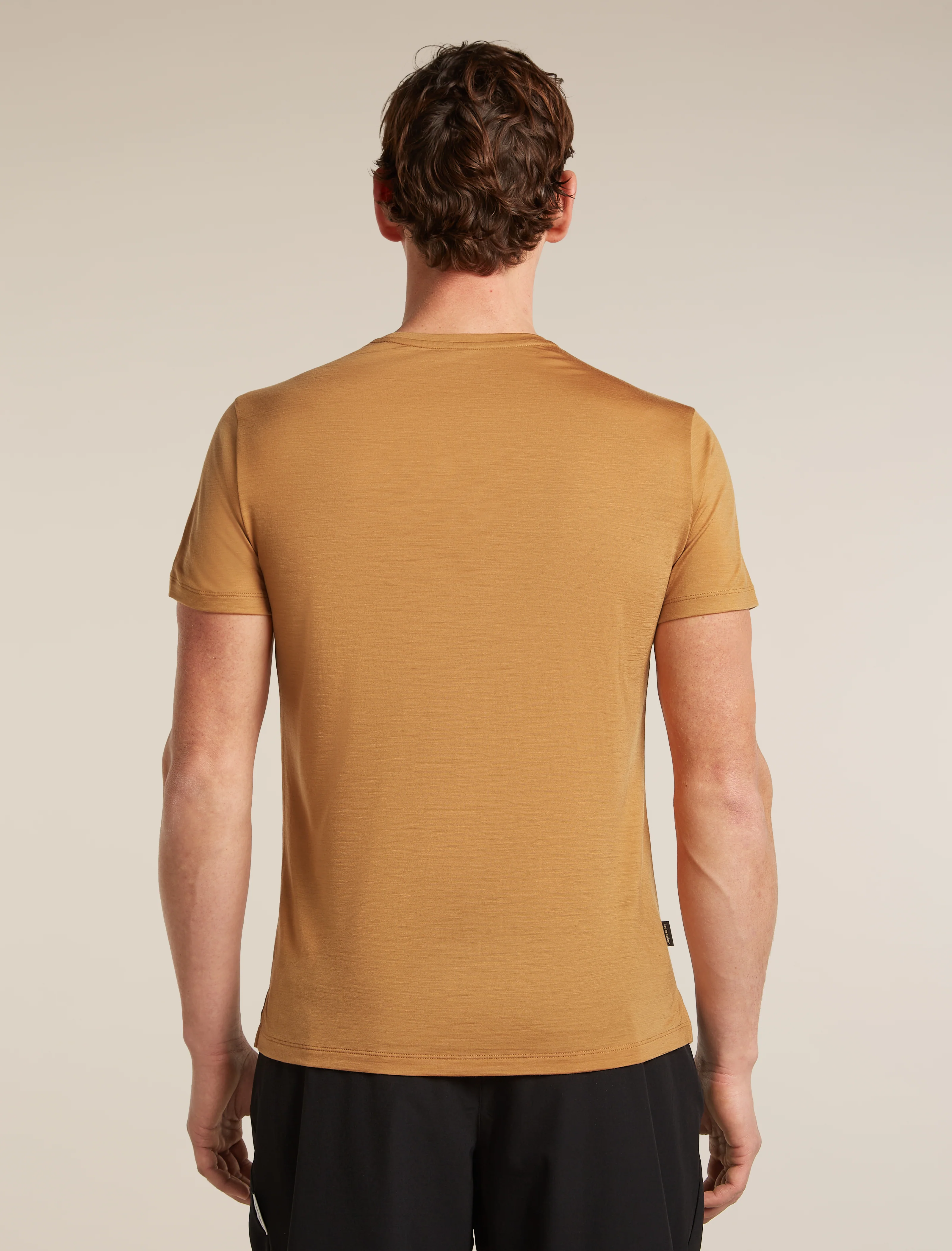 125 Sphere T-Shirt Beta - Image 2