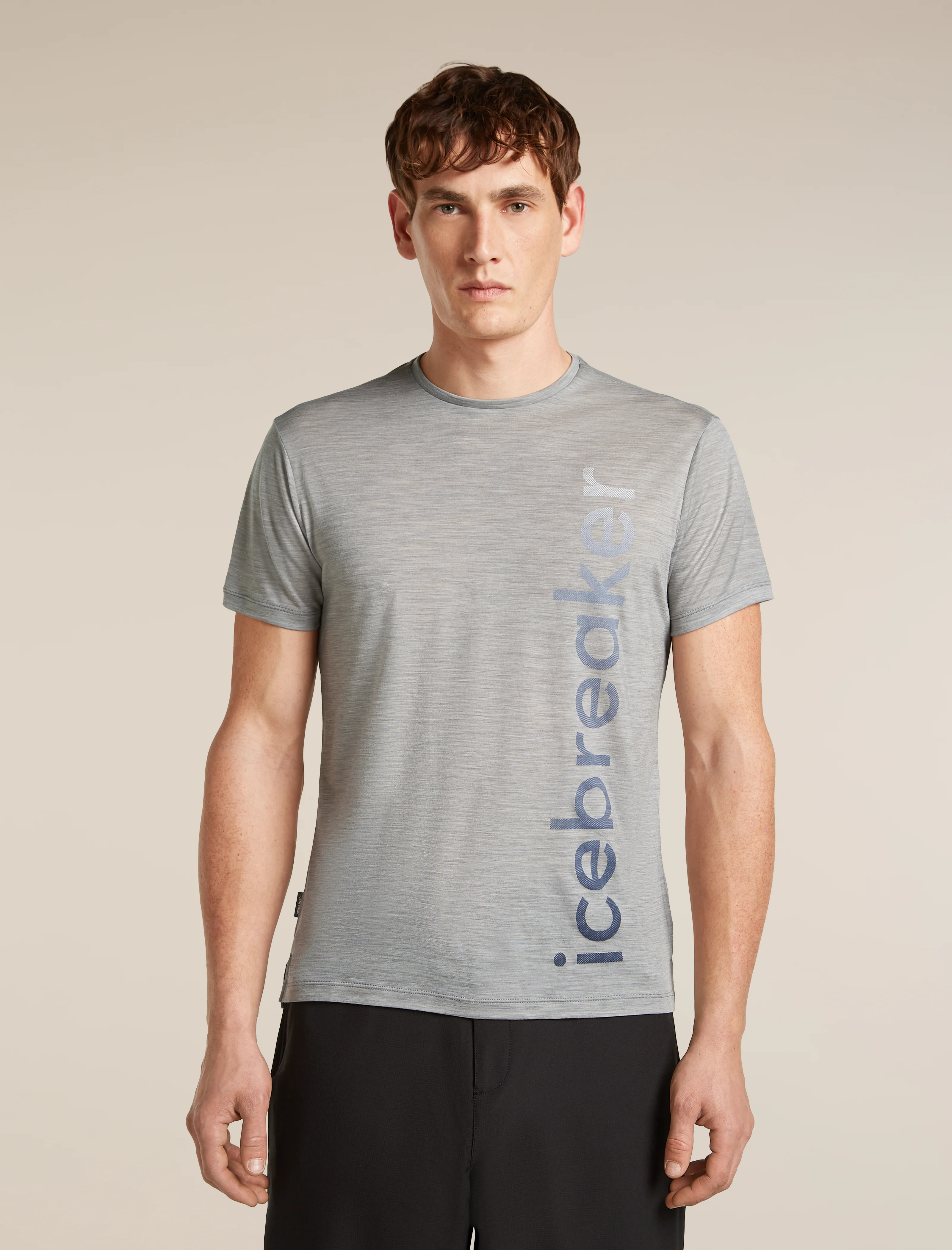 125 Sphere T-Shirt IB Vertical