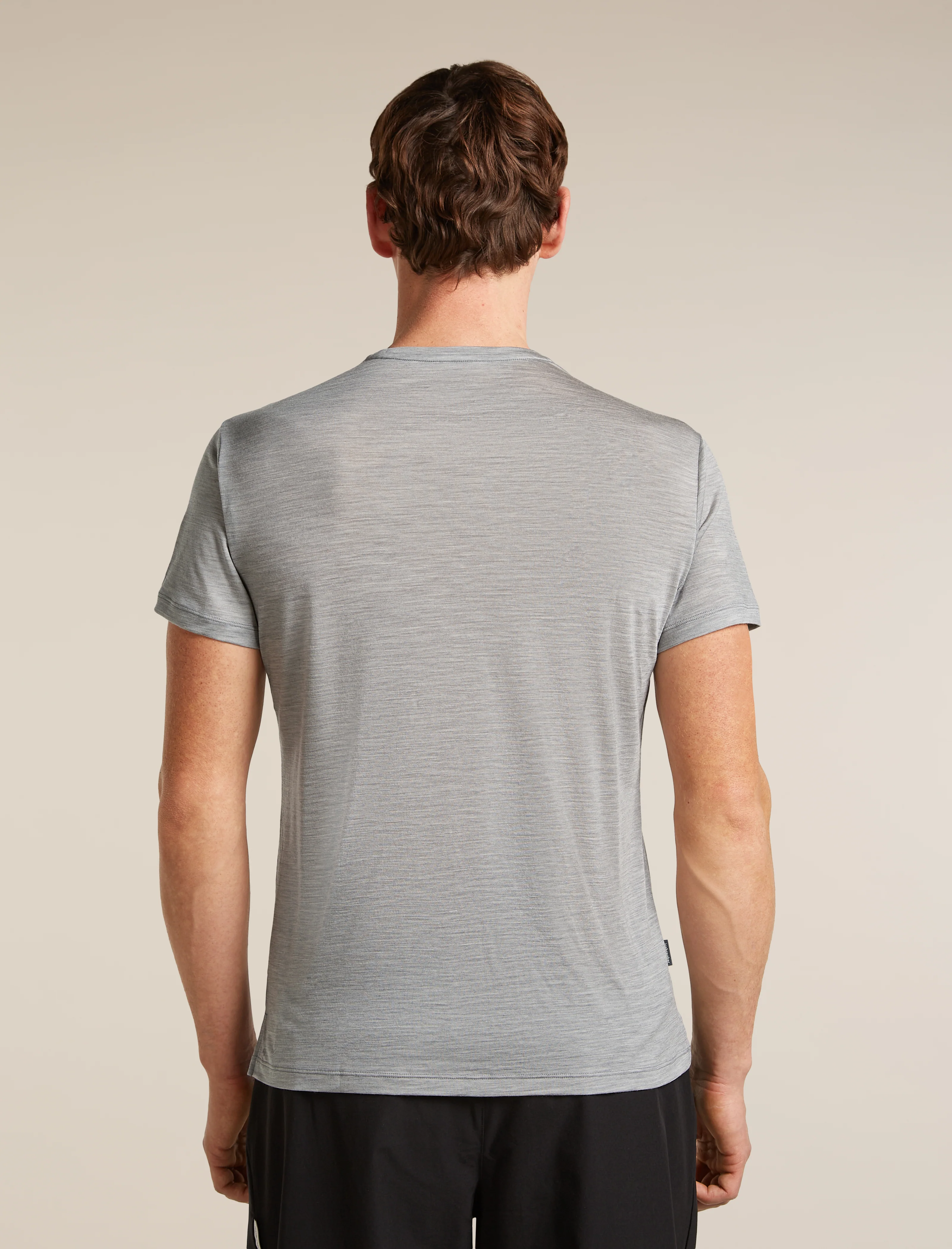 125 Sphere T-Shirt IB Vertical - Image 2