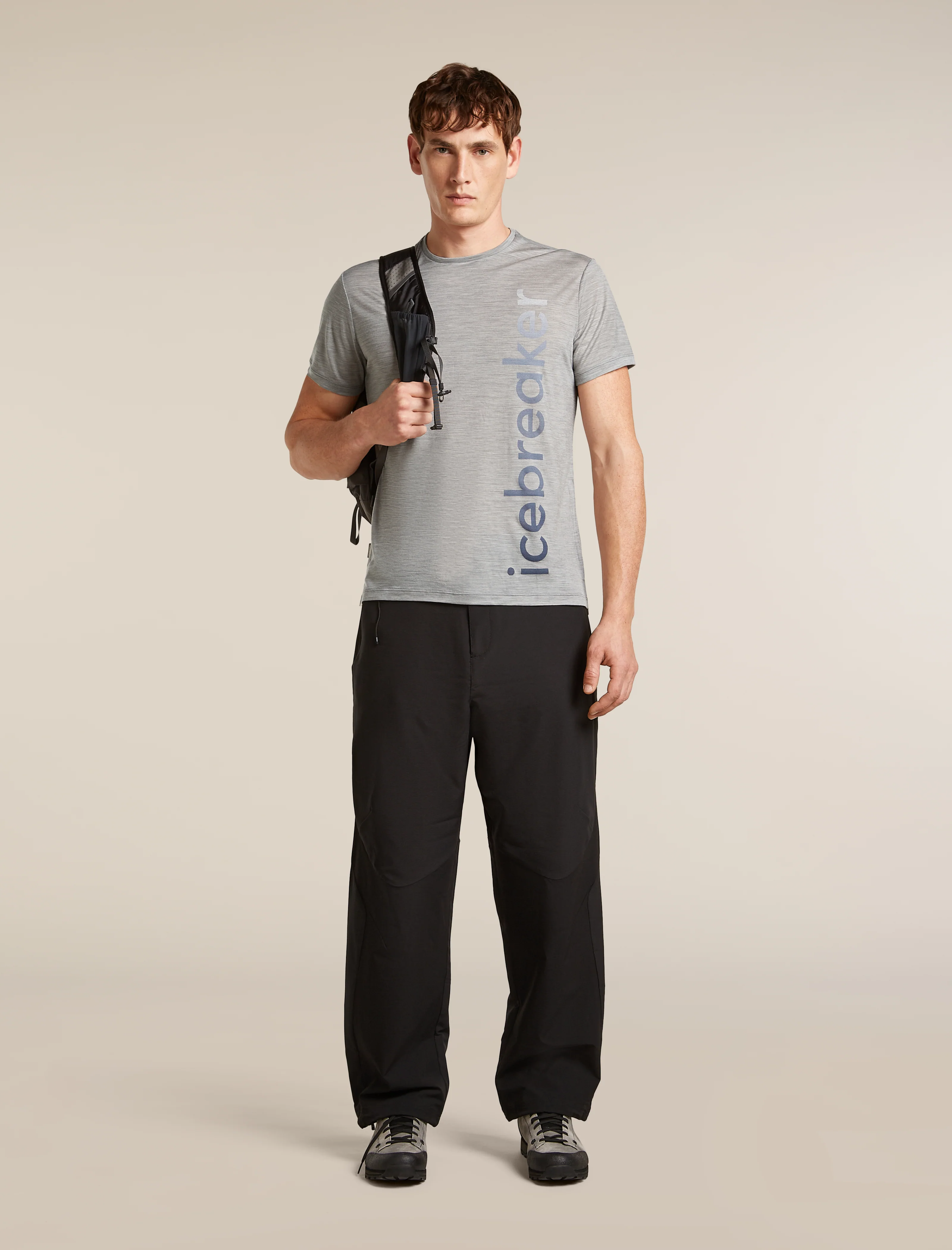 125 Sphere T-Shirt IB Vertical - Image 4