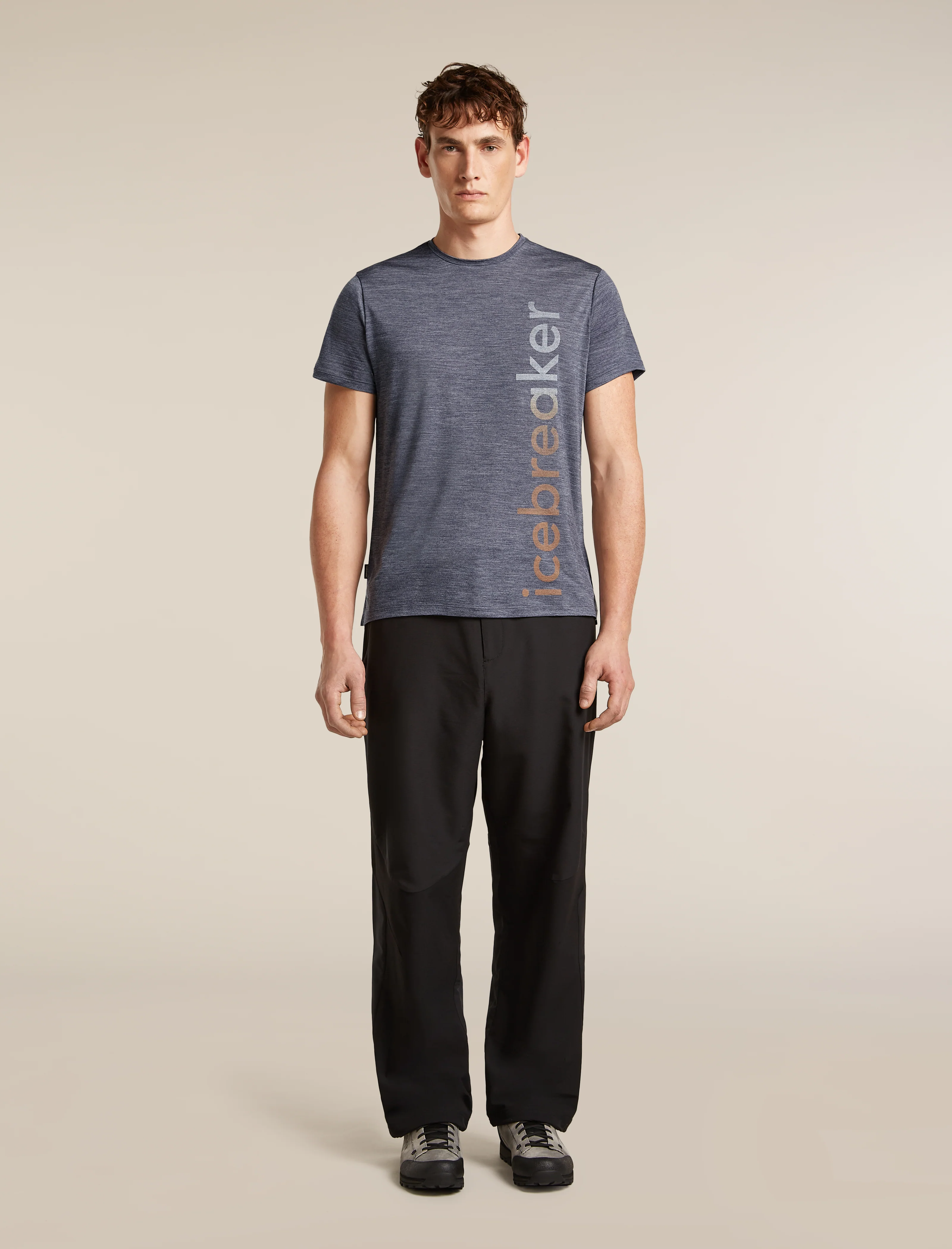 125 Sphere T-Shirt IB Vertical - Image 3
