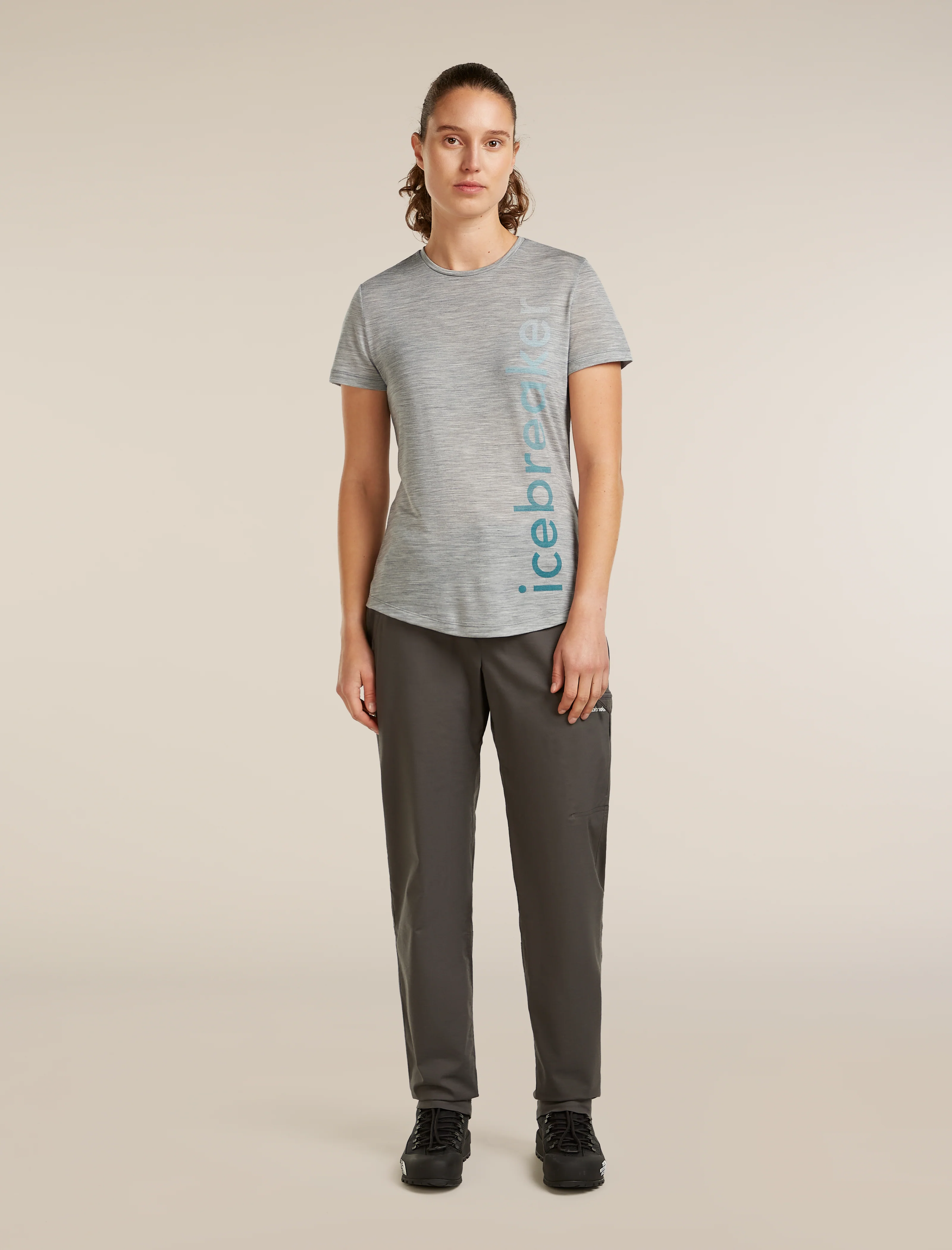 125 Sphere T-Shirt IB Vertical - Image 3