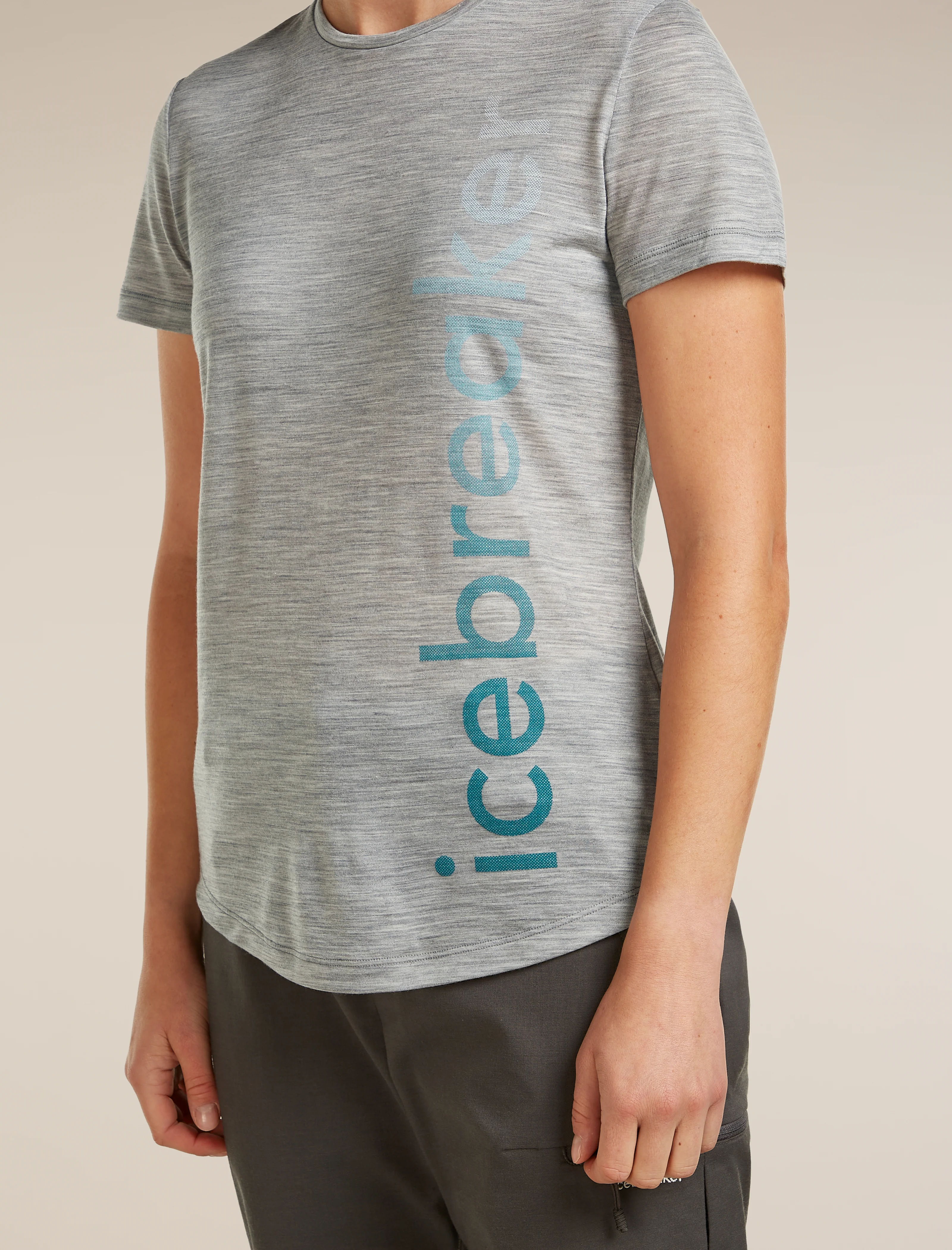 125 Sphere T-Shirt IB Vertical - Image 5