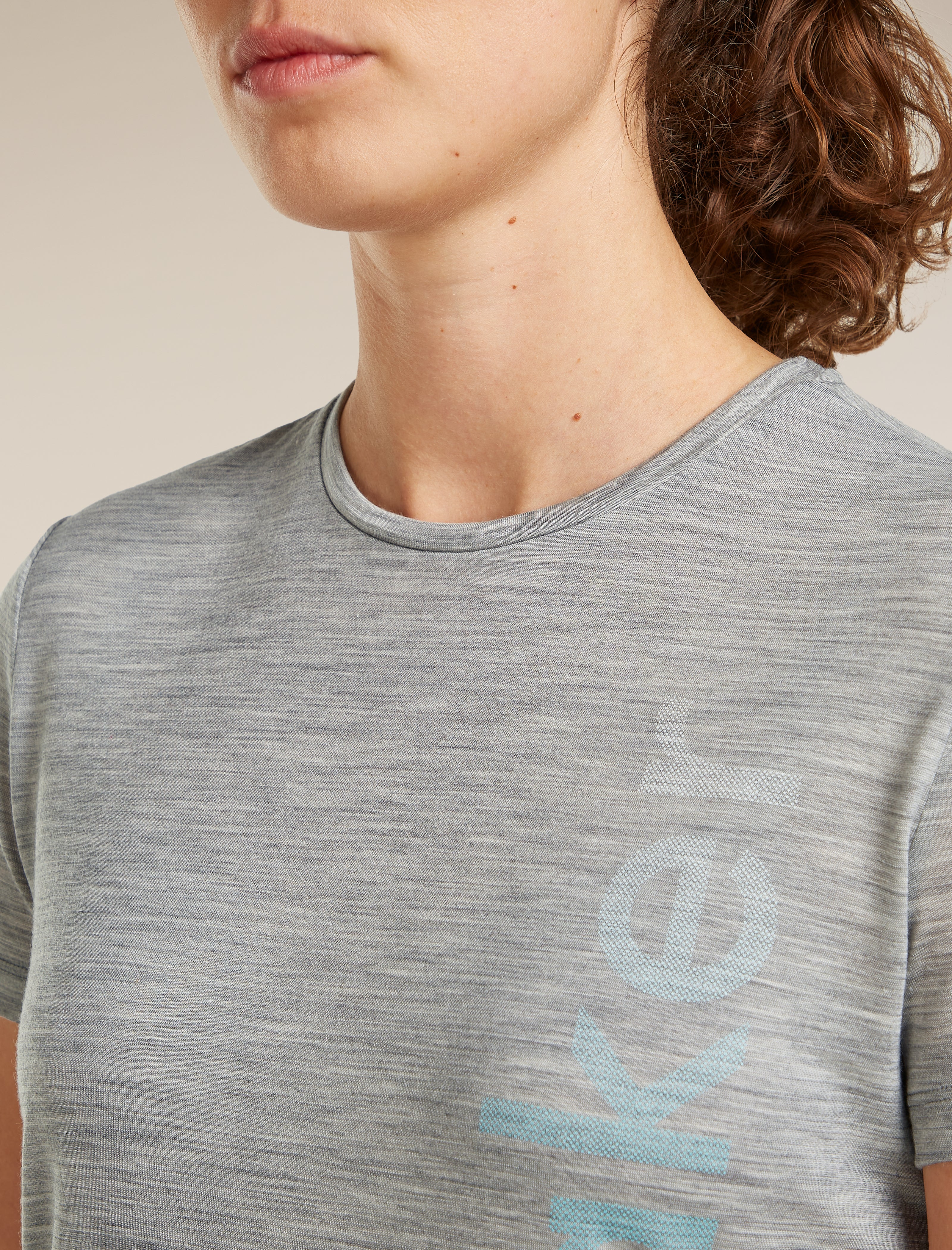 125 Sphere T-Shirt IB Vertical - Image 6