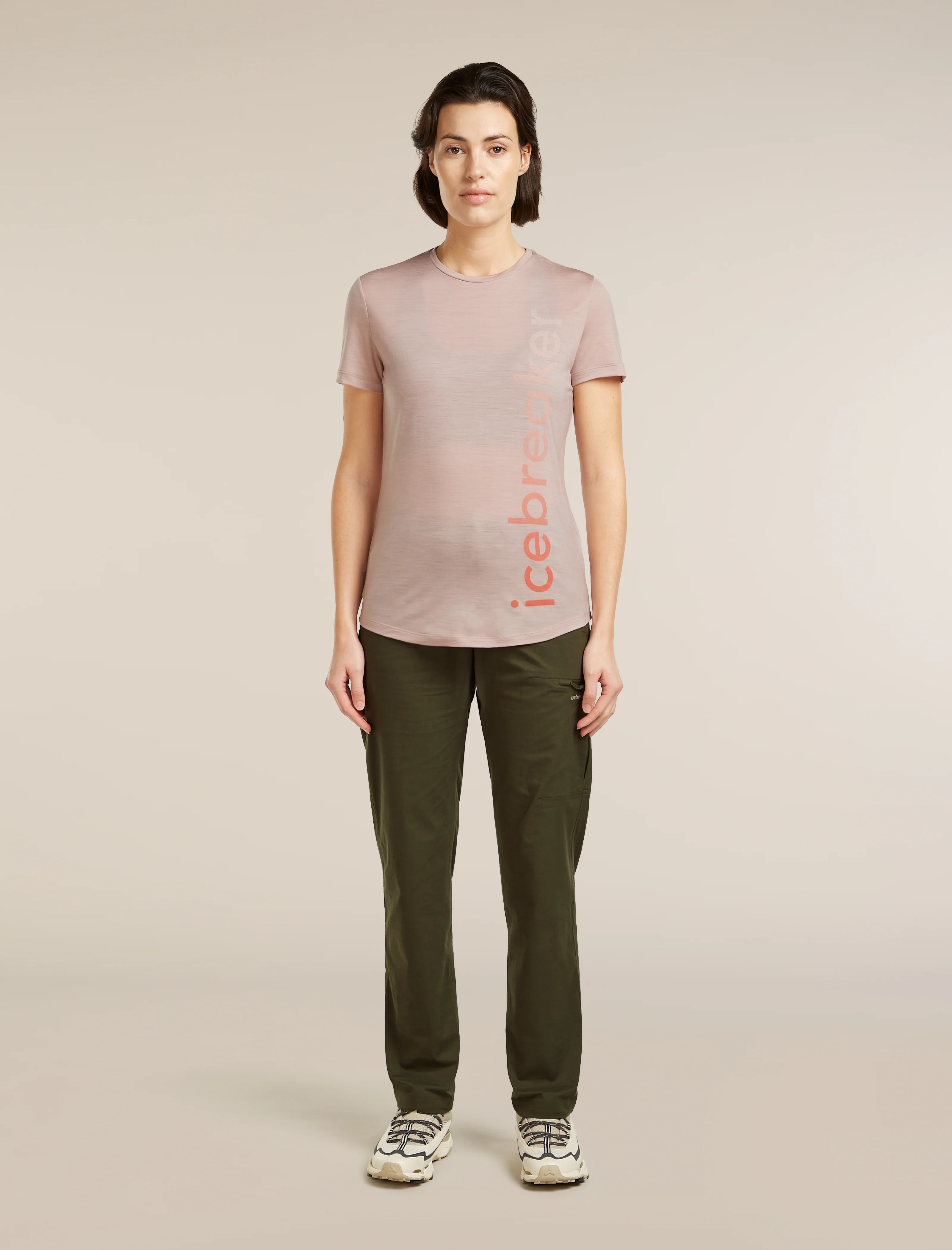 125 Sphere T-Shirt IB Vertical - Image 3