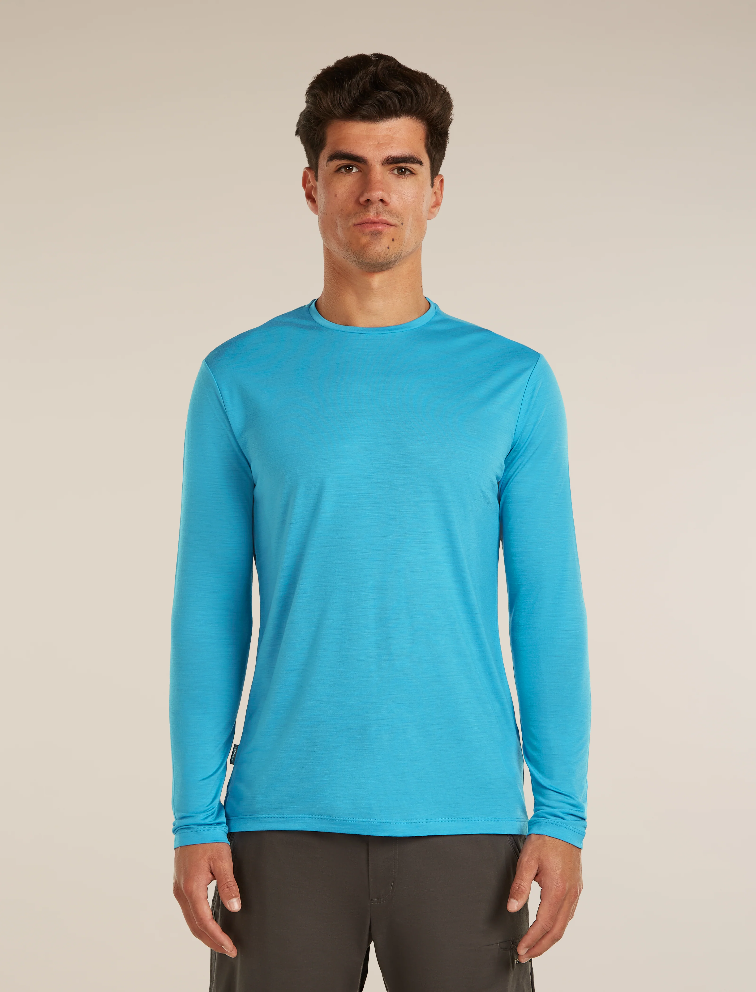 125 Sphere T-Shirt
