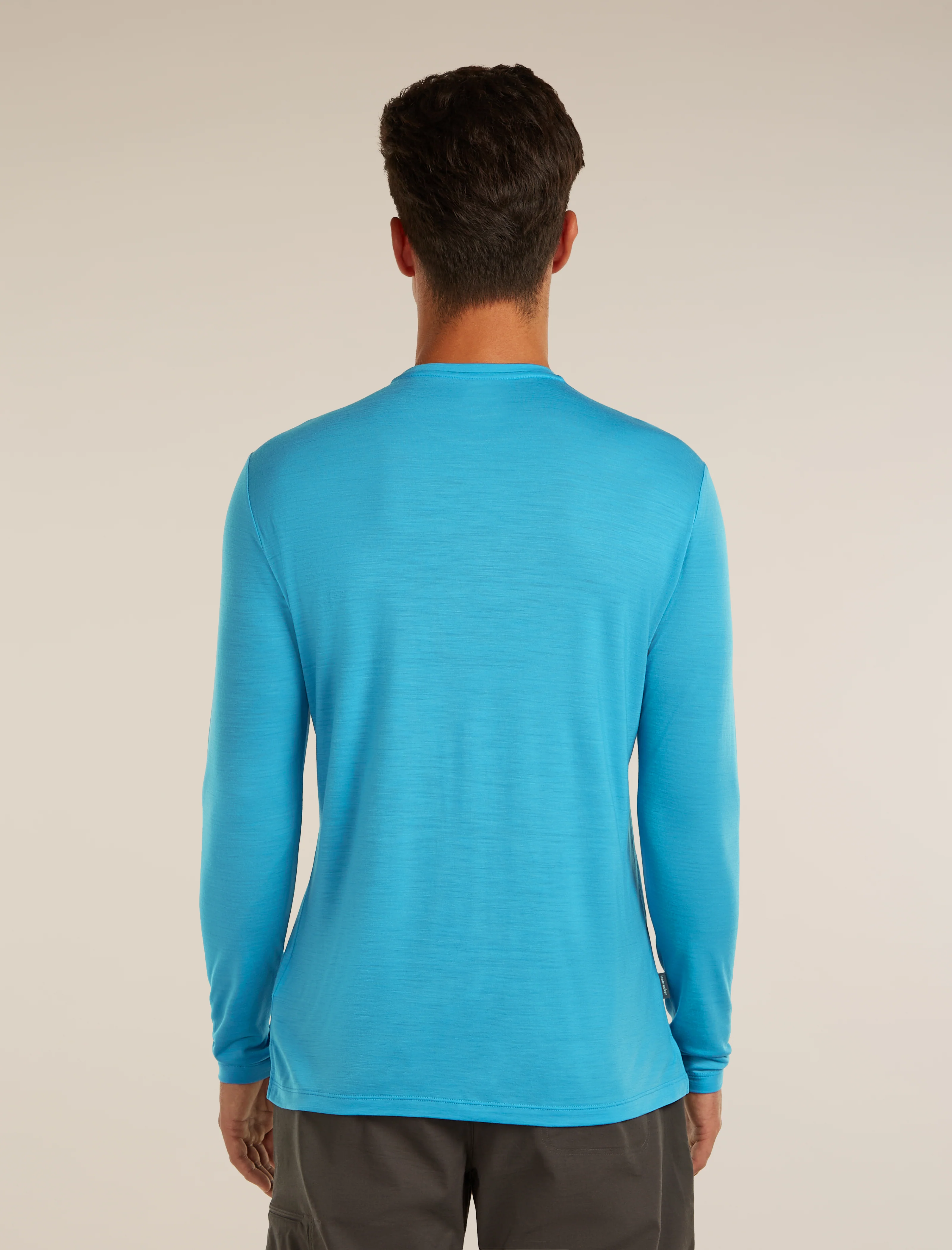 125 Sphere T-Shirt - Image 2